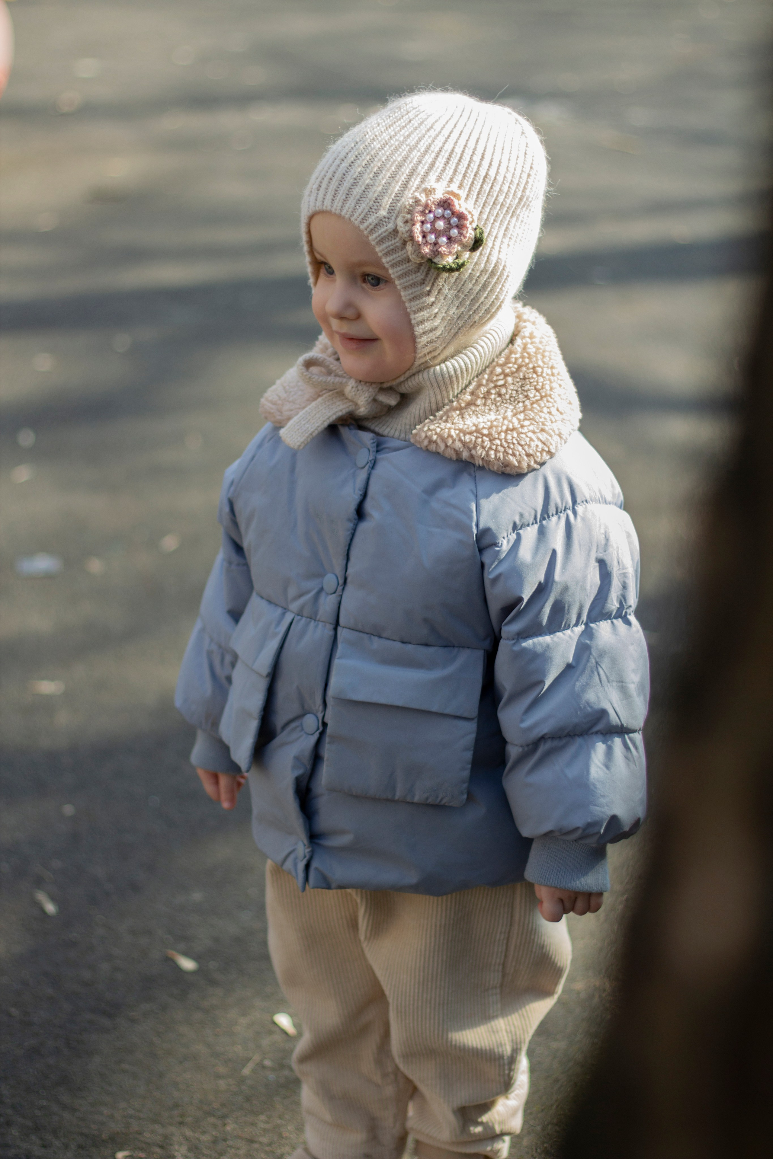 Детская фотография. Семейный и детский фотограф в Москве Анастасия Крейнина