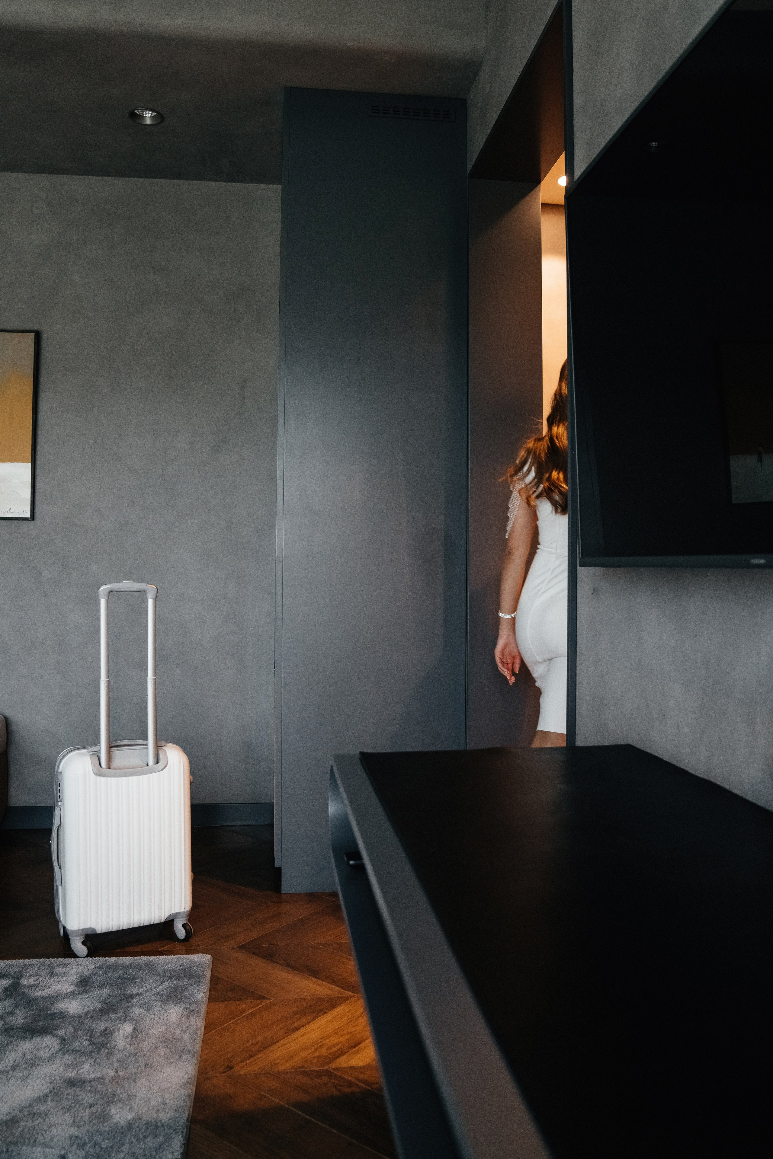 Владимир и Анна. Свадебный фотограф Александр Воронов — Белгород, Воронеж, Москва