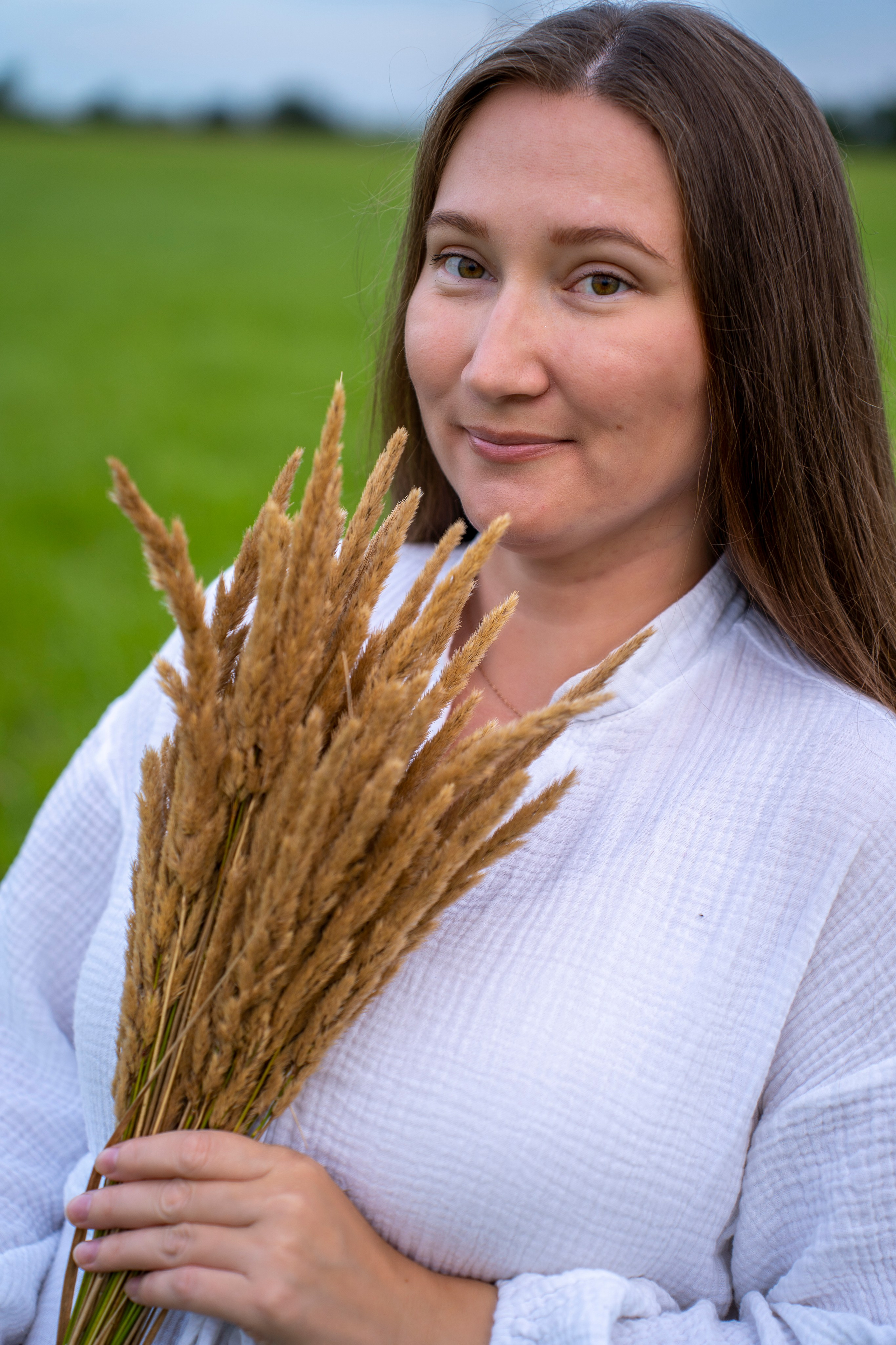Юлия. Фотограф Маргарита Слободянина в Хабаровске