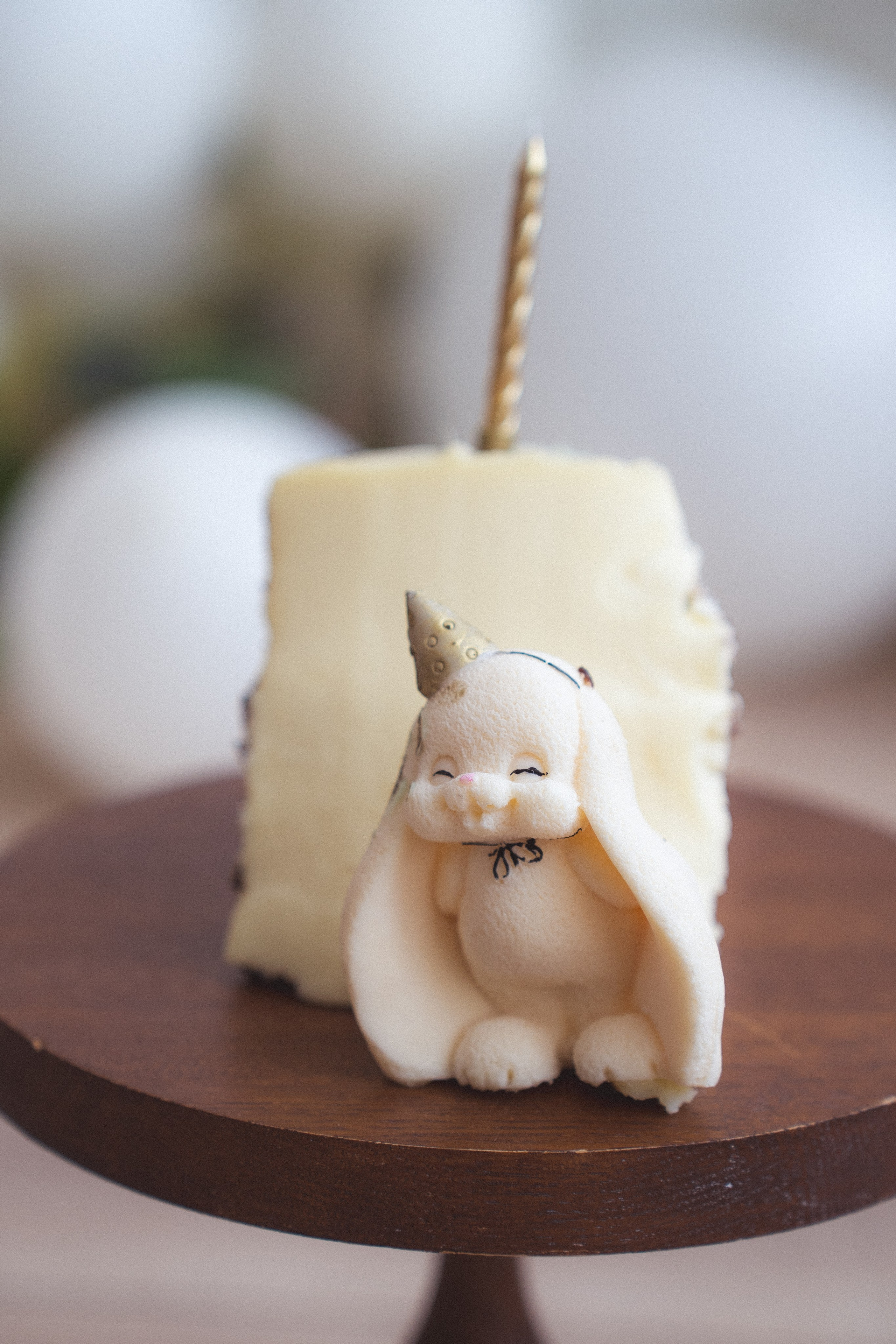 День рождение Артема. Фотограф Маргарита Слободянина в Хабаровске