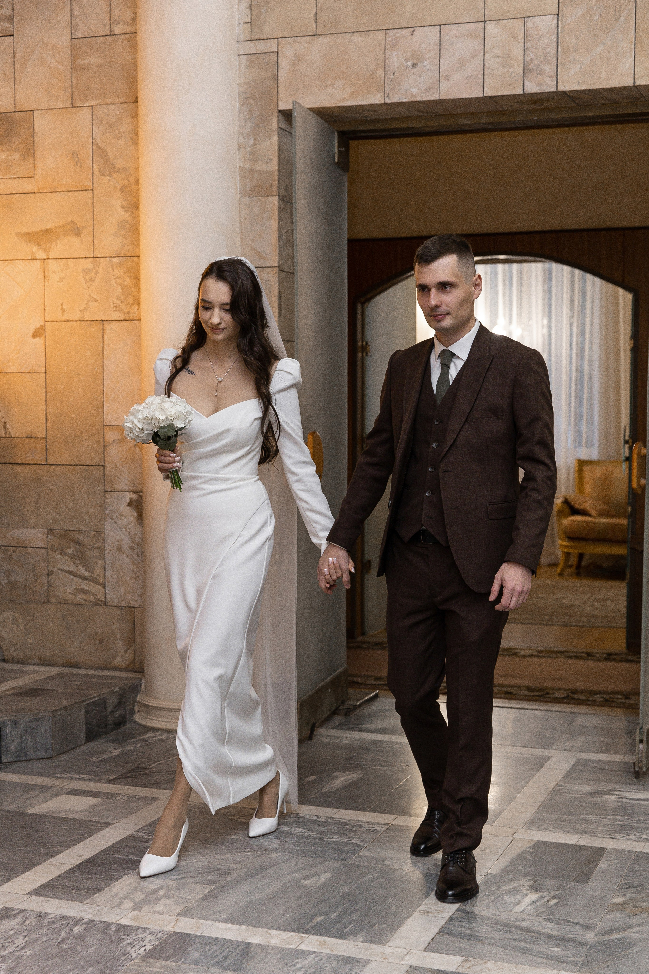 Виталий и Наталья. Валеева Виктория | Свадебный фотограф в Ростове-на-Дону и Москве