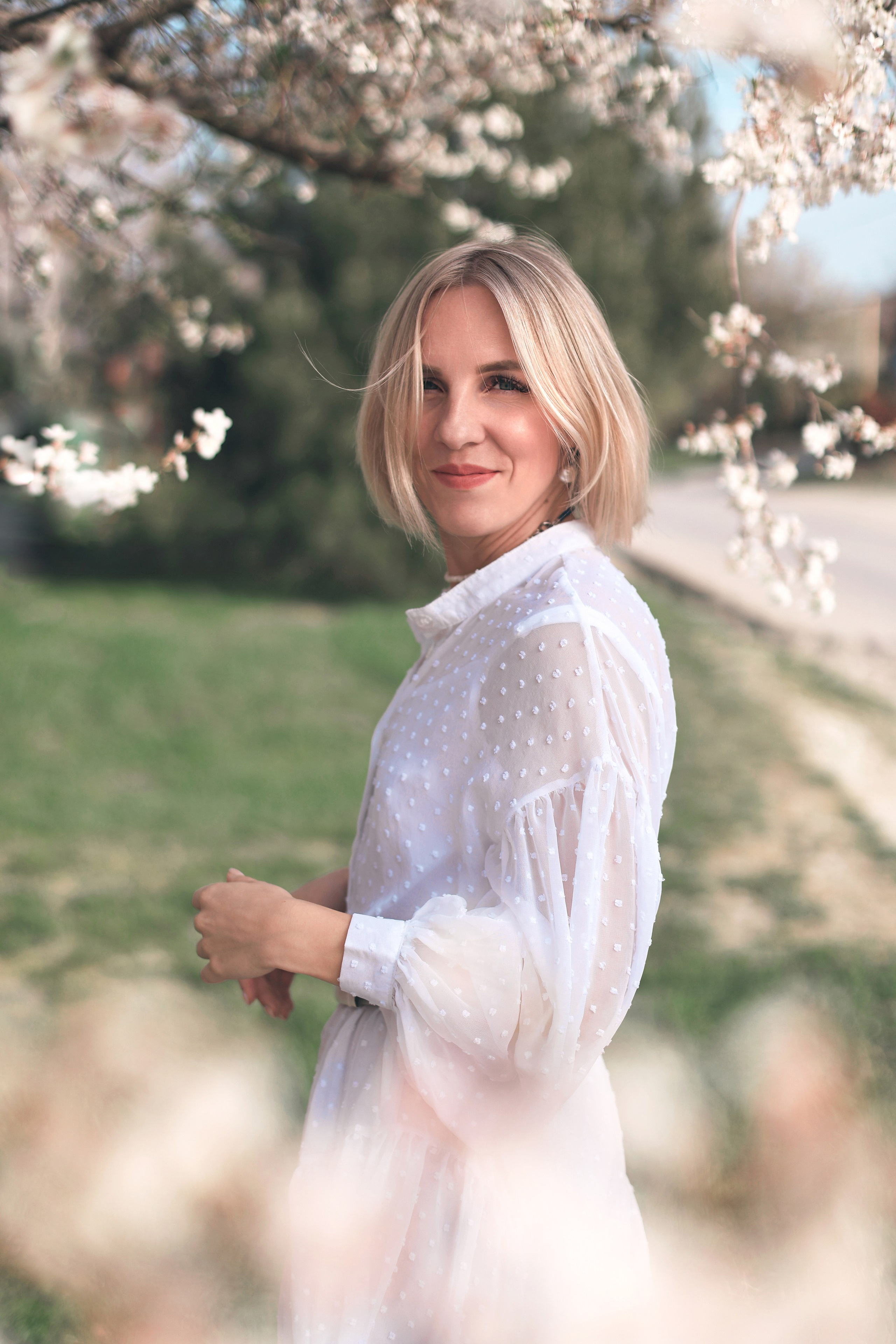 Семейная прогулка. Семейный фотограф Дарья Дзюбинская Раевская Анапа Новороссийск