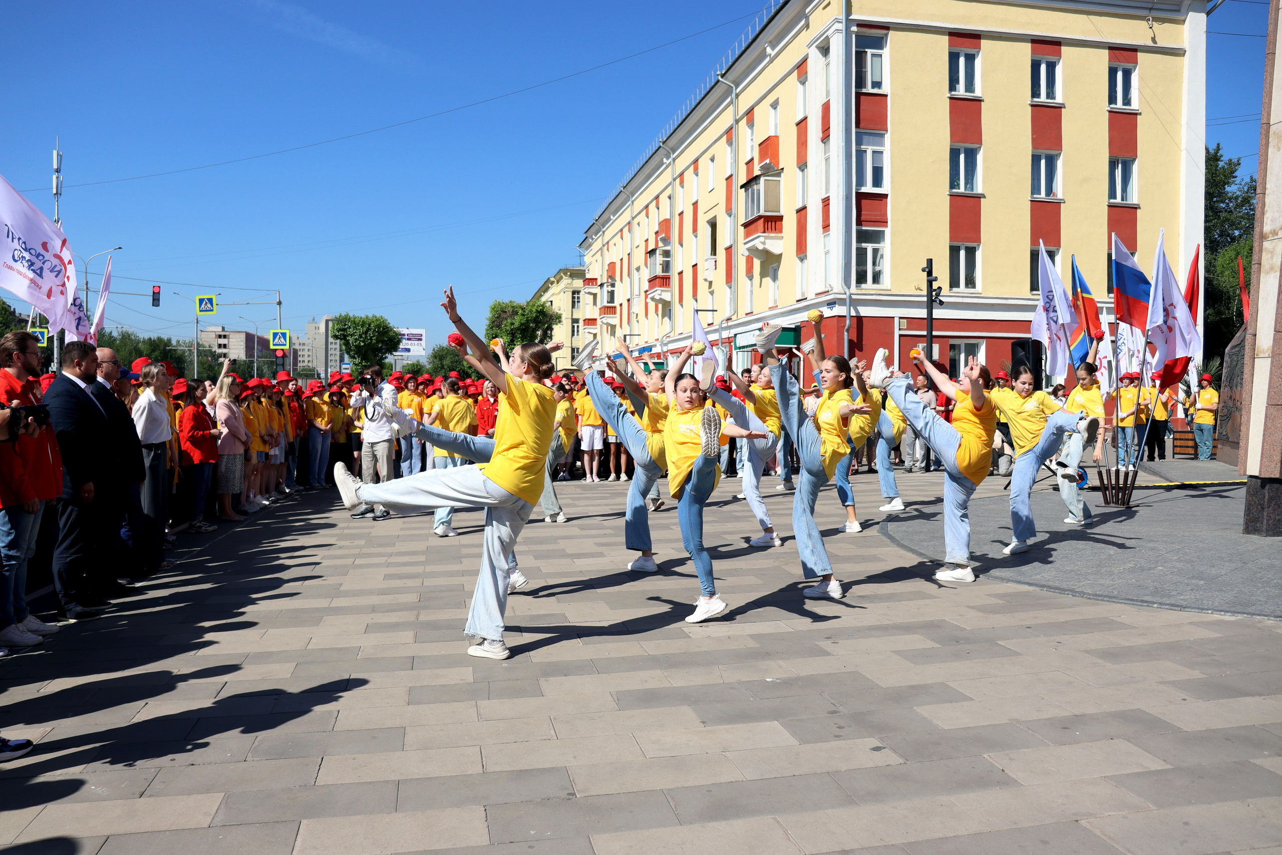 Events. Свадебный фотограф Красноярск