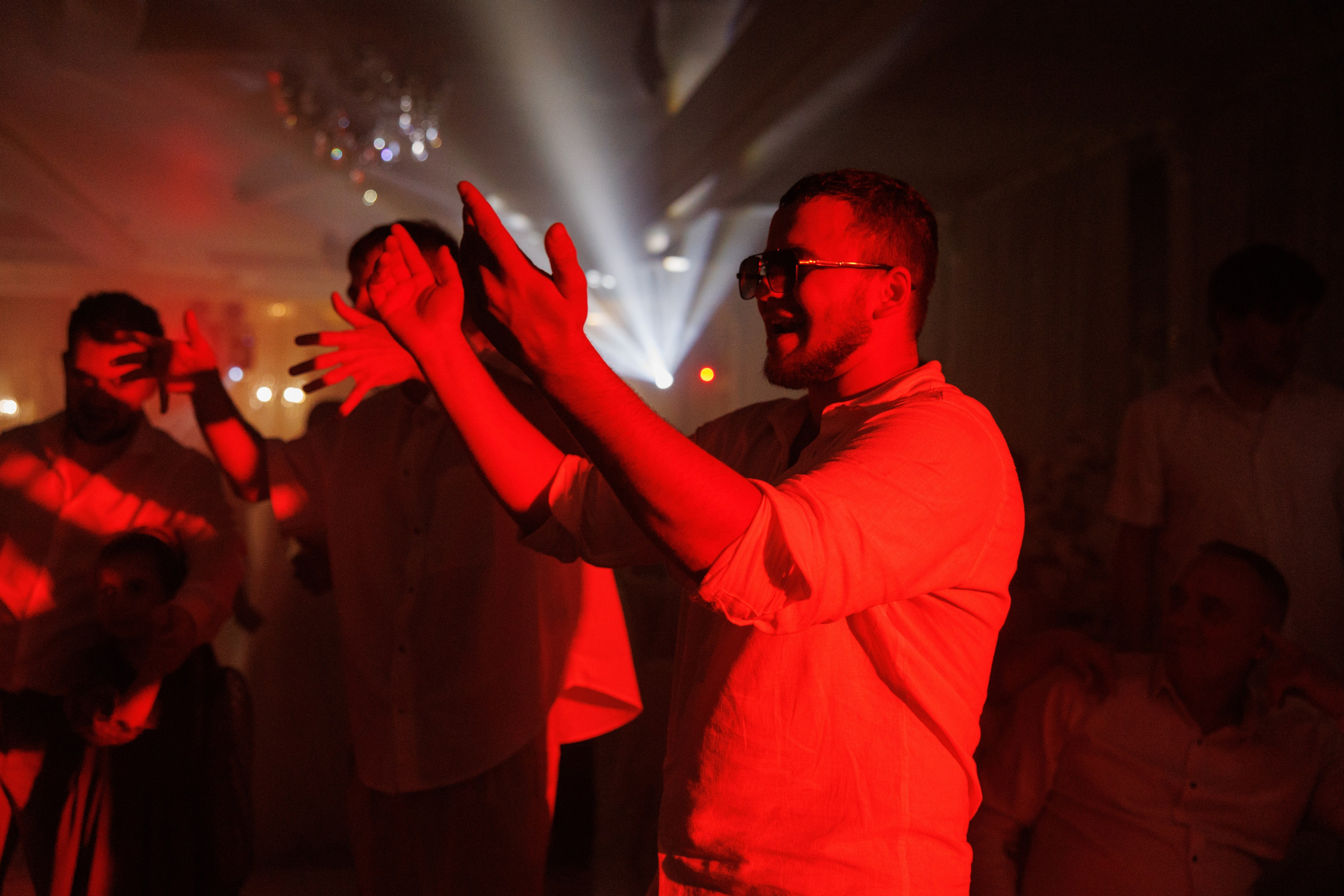 Яна и Максим. Свадебный и Семейный фотограф в городе Тимашевск и Краснодар