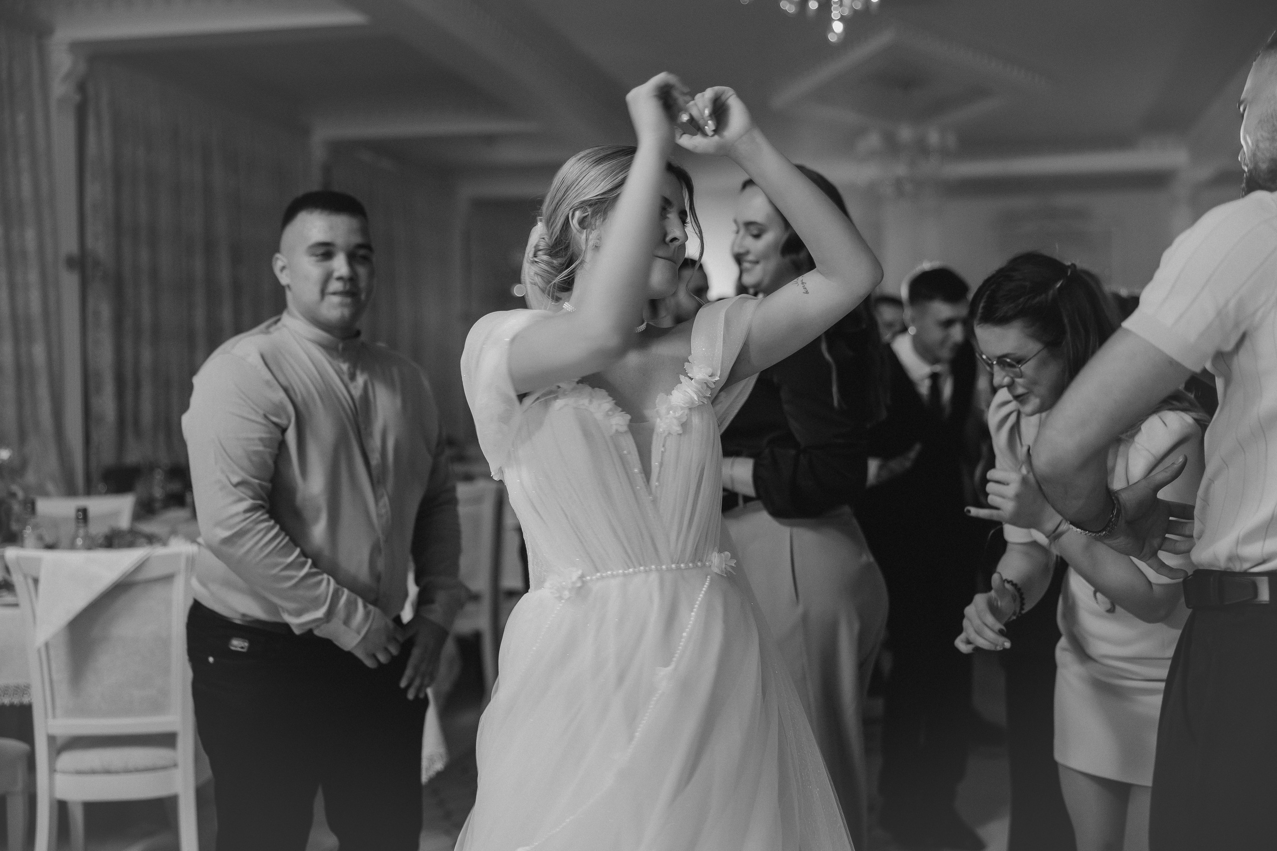 Яна и Максим. Свадебный и Семейный фотограф в городе Тимашевск и Краснодар