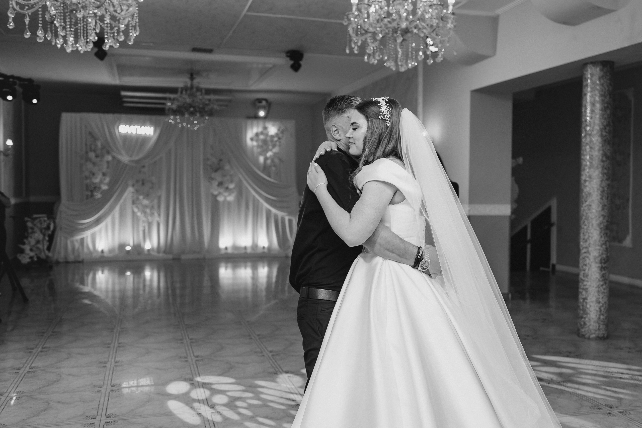 T&A. Свадебный и Семейный фотограф в городе Тимашевск и Краснодар