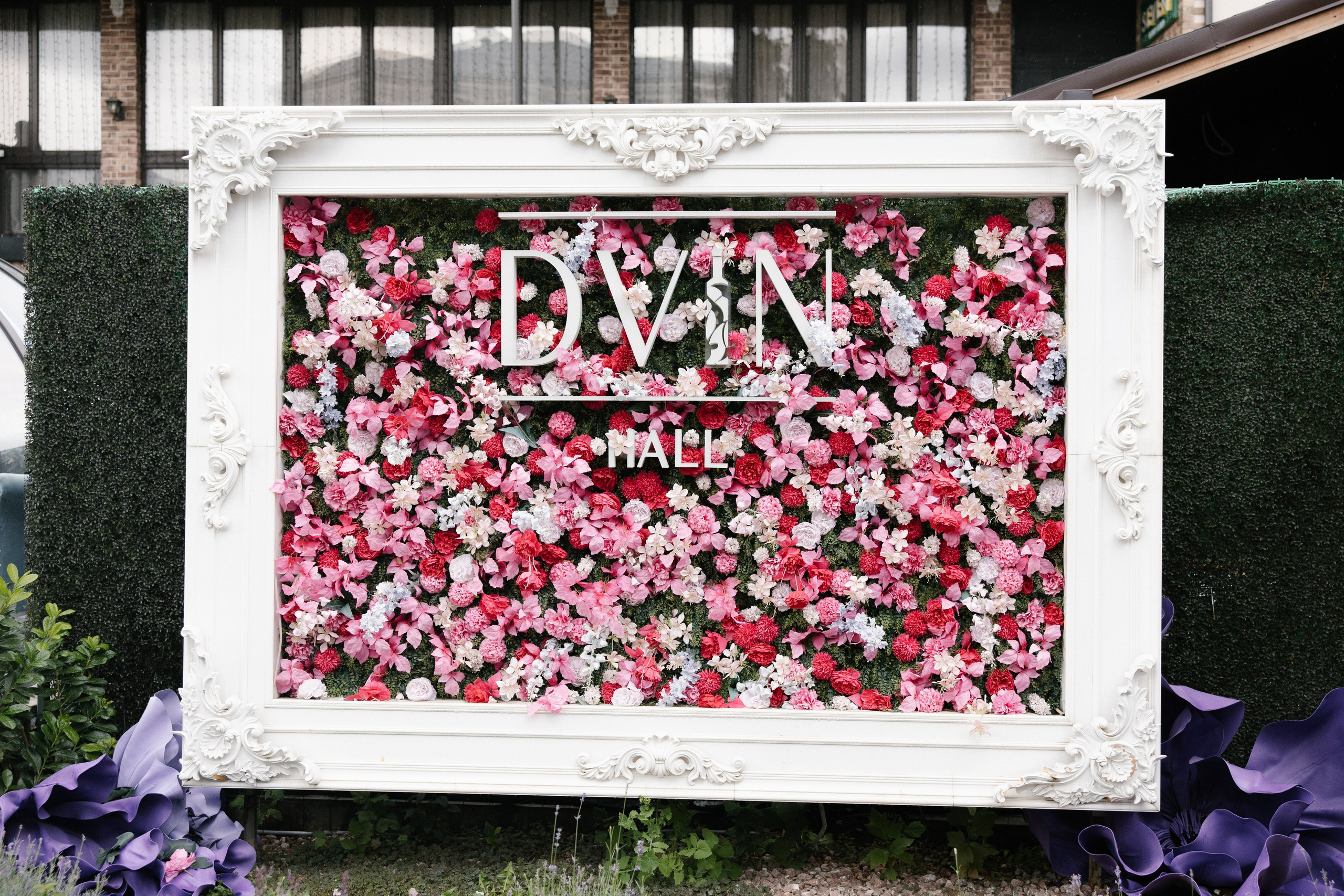 Екатерина и Сергей. Свадебный и Семейный фотограф в городе Тимашевск и Краснодар