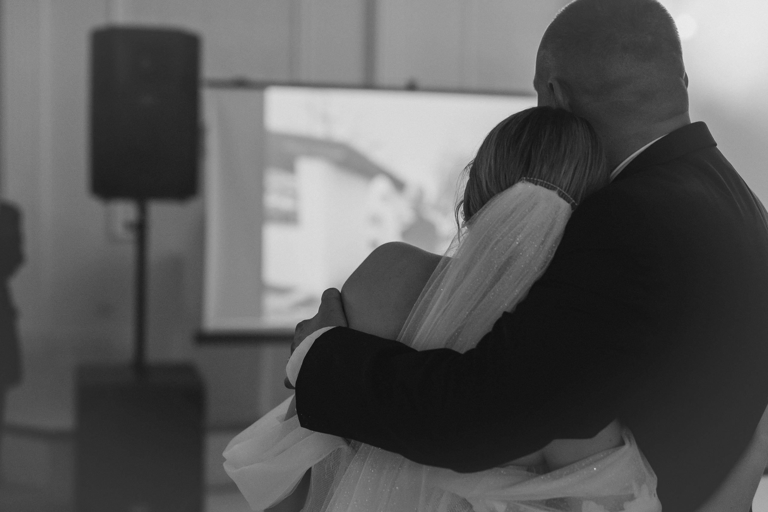 Яна и Максим. Свадебный и Семейный фотограф в городе Тимашевск и Краснодар