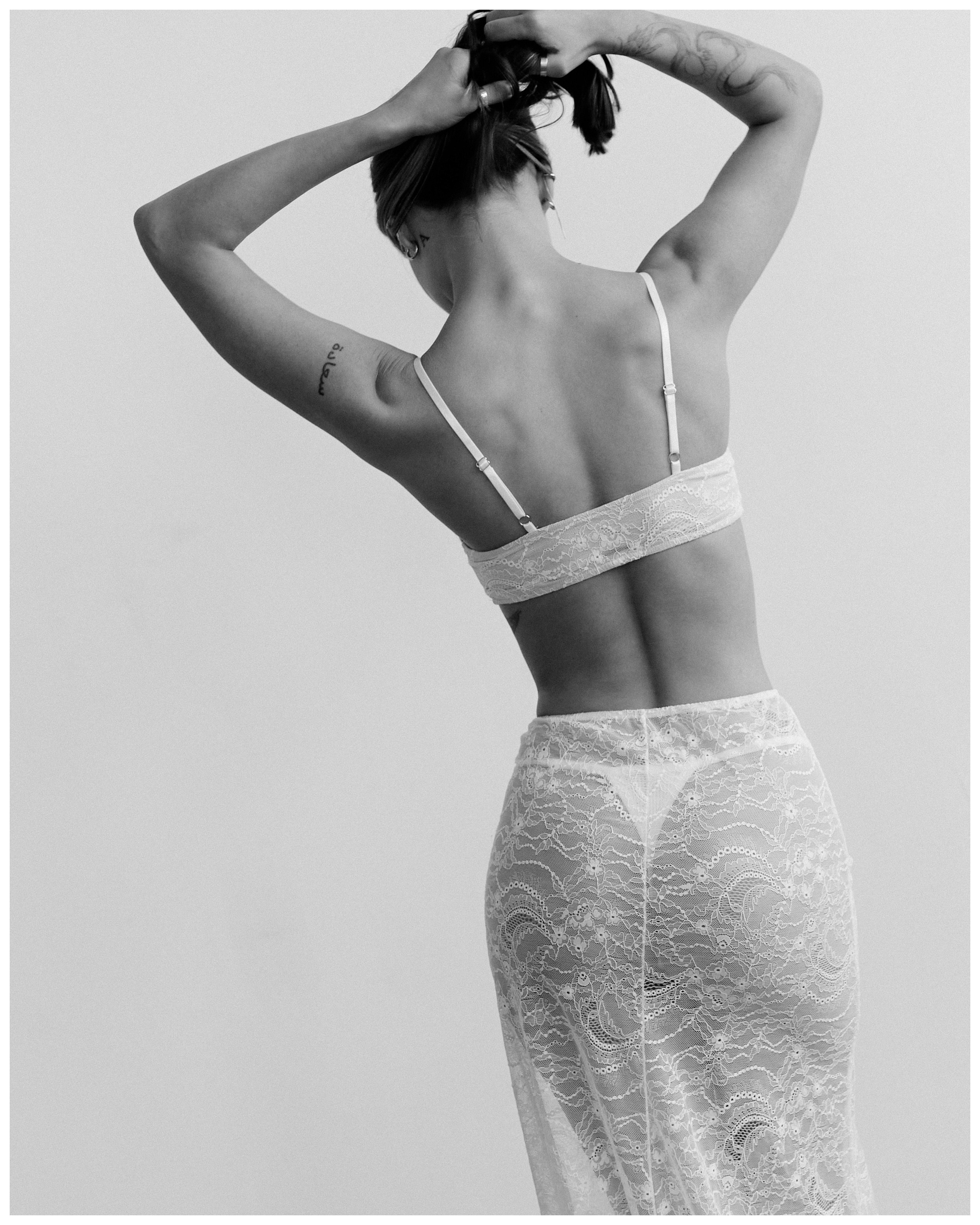 Индивидуальная фотосессия. Фотограф. Екатеринбург. Мария