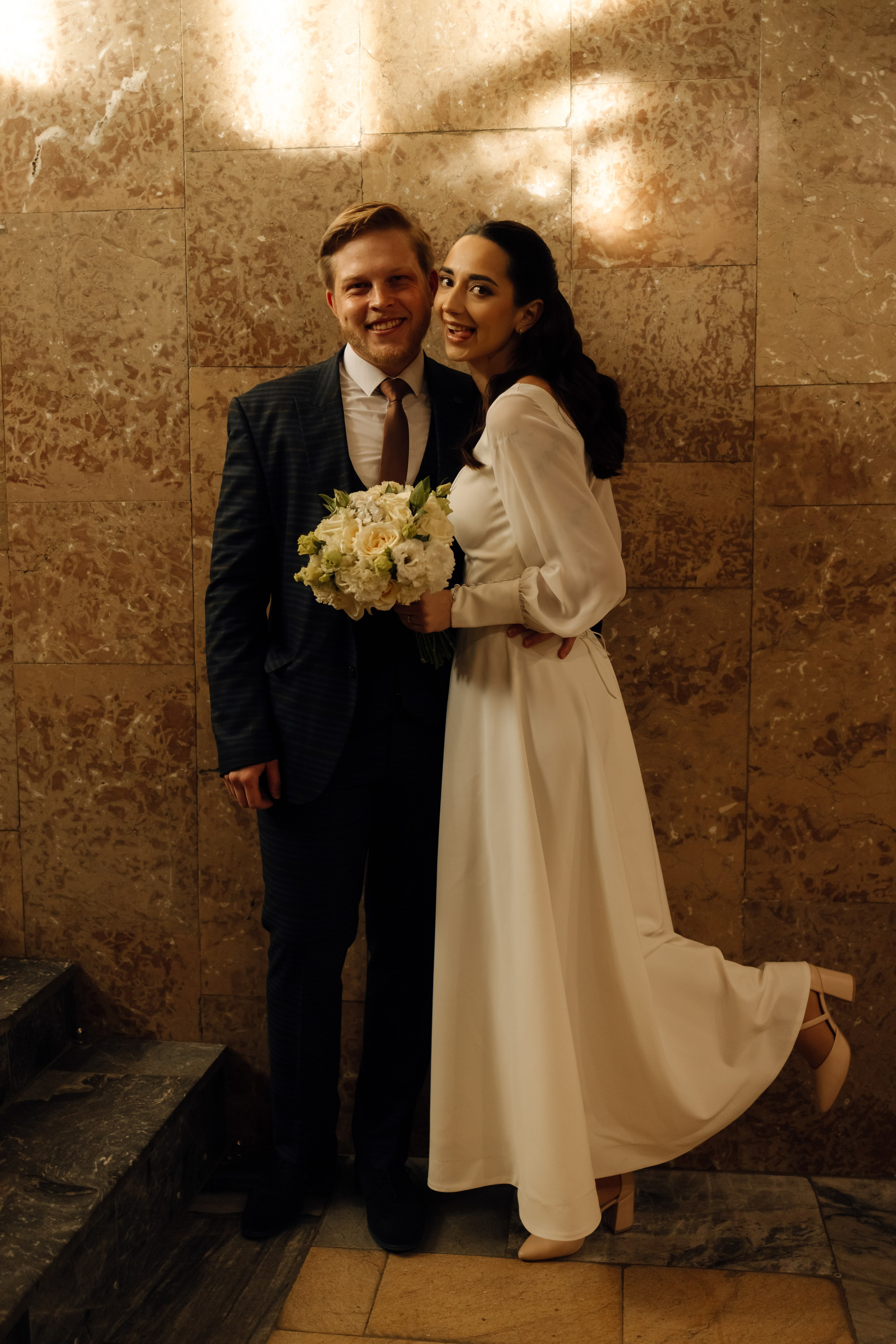 Свадьбы | Wedding | фотограф Конев Иван Краснодар, Россия. Фотограф Иван Конев | Свадебный и event-фотограф