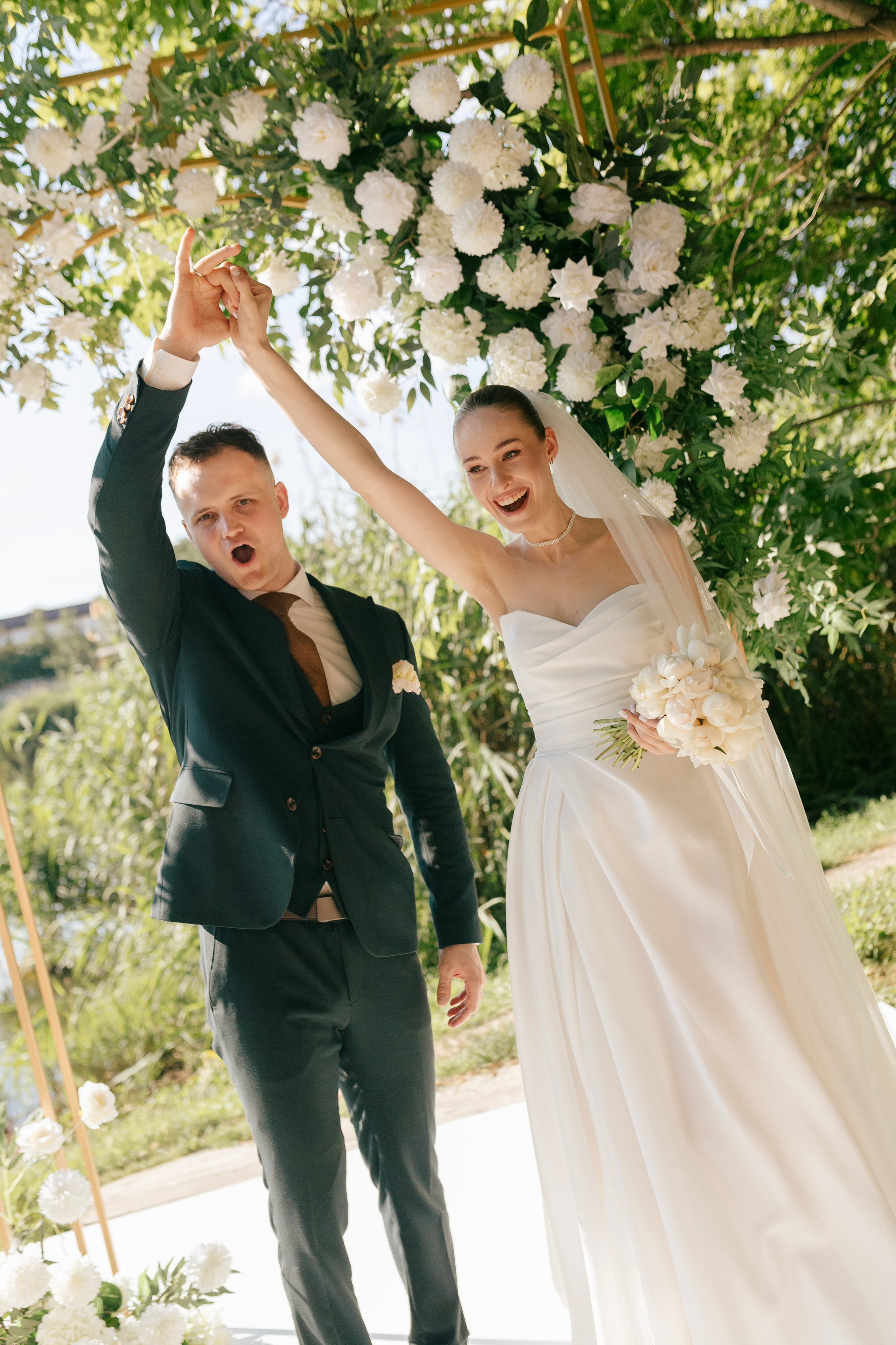 Свадьбы | Wedding | фотограф Конев Иван Краснодар, Россия. Фотограф Иван Конев | Свадебный и event-фотограф