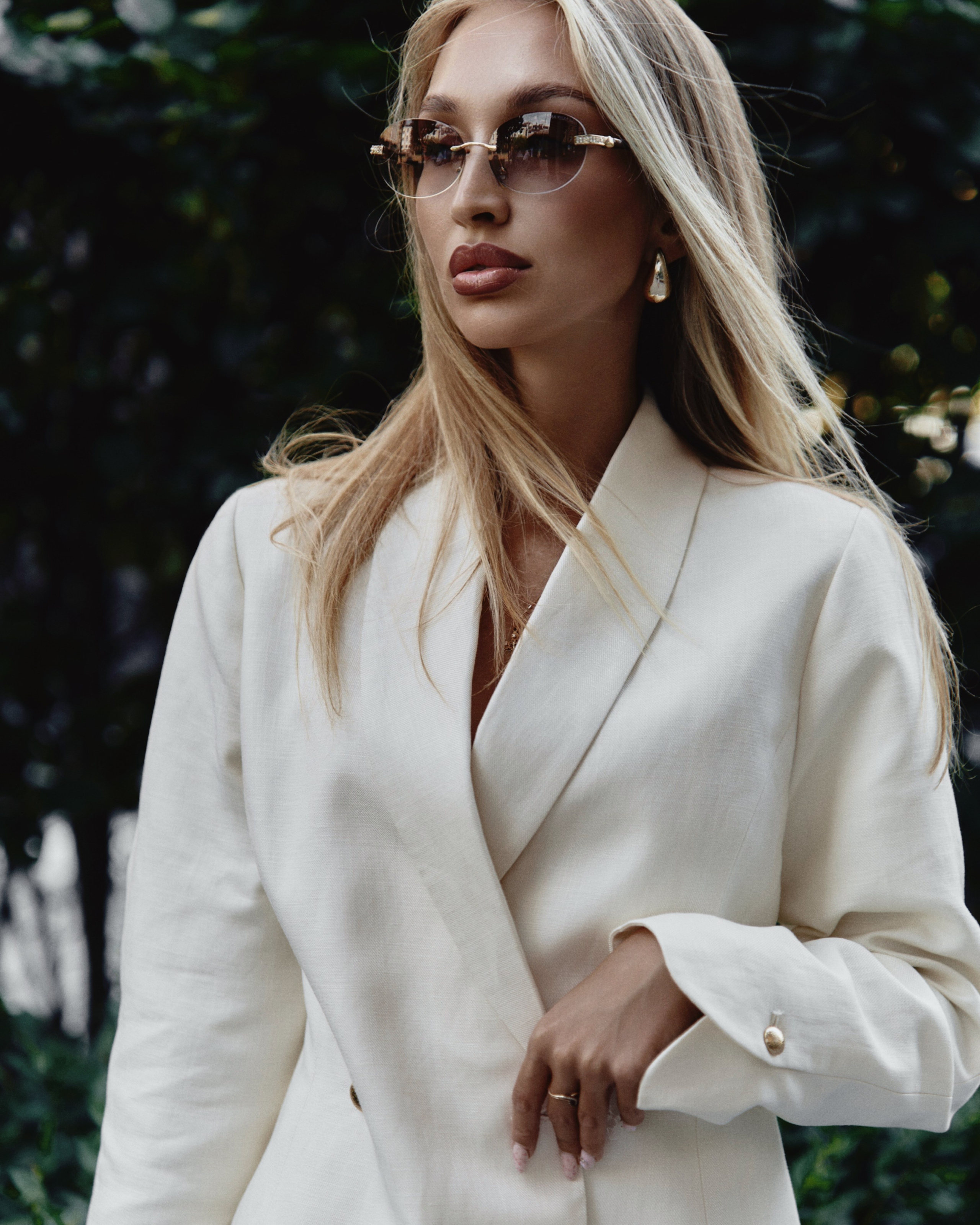 LERA. Ася Солопова, фотограф Тюмень
