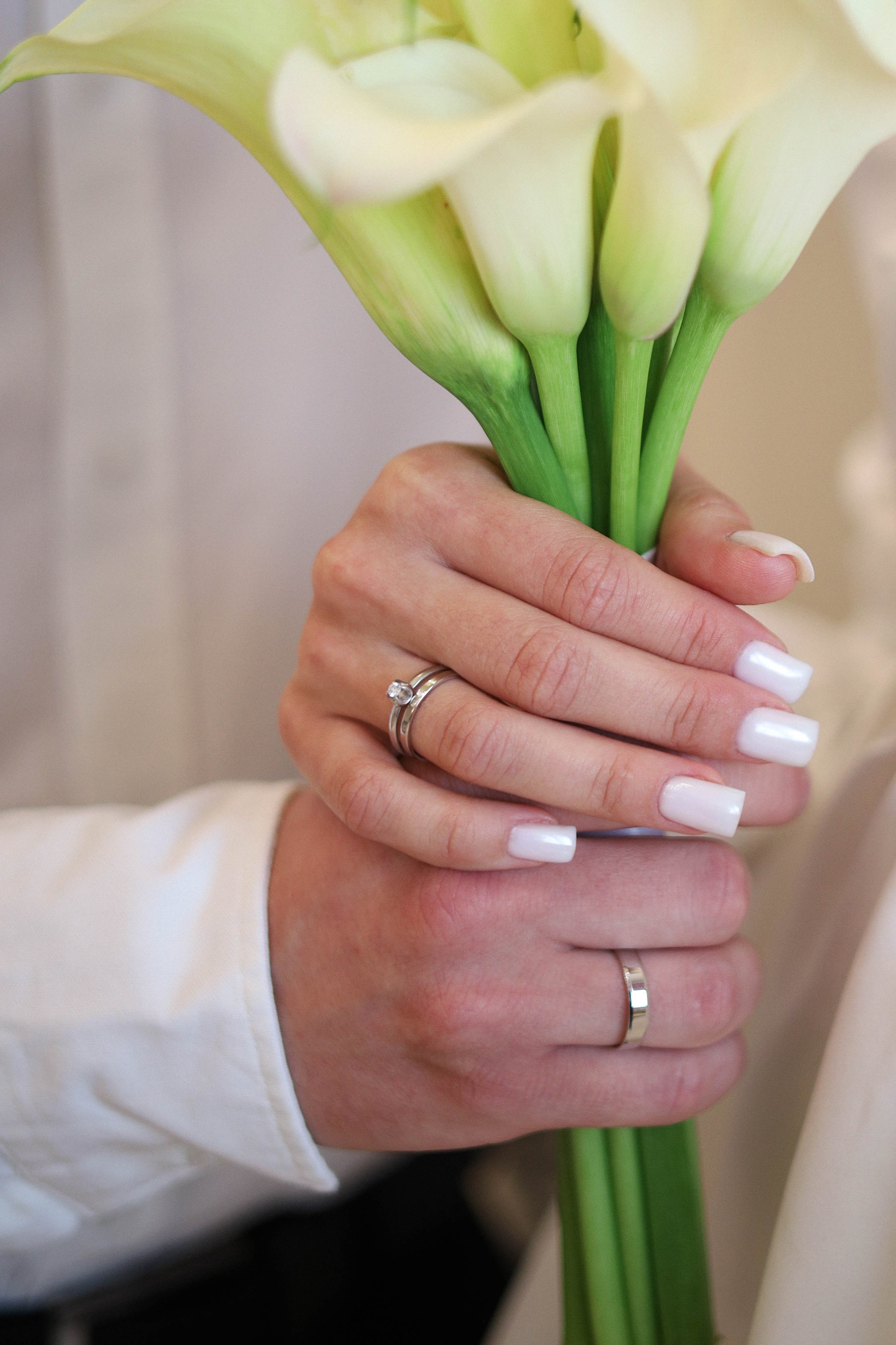 Nikita & arina. Александра Акжигитова I Фотограф Волгоград