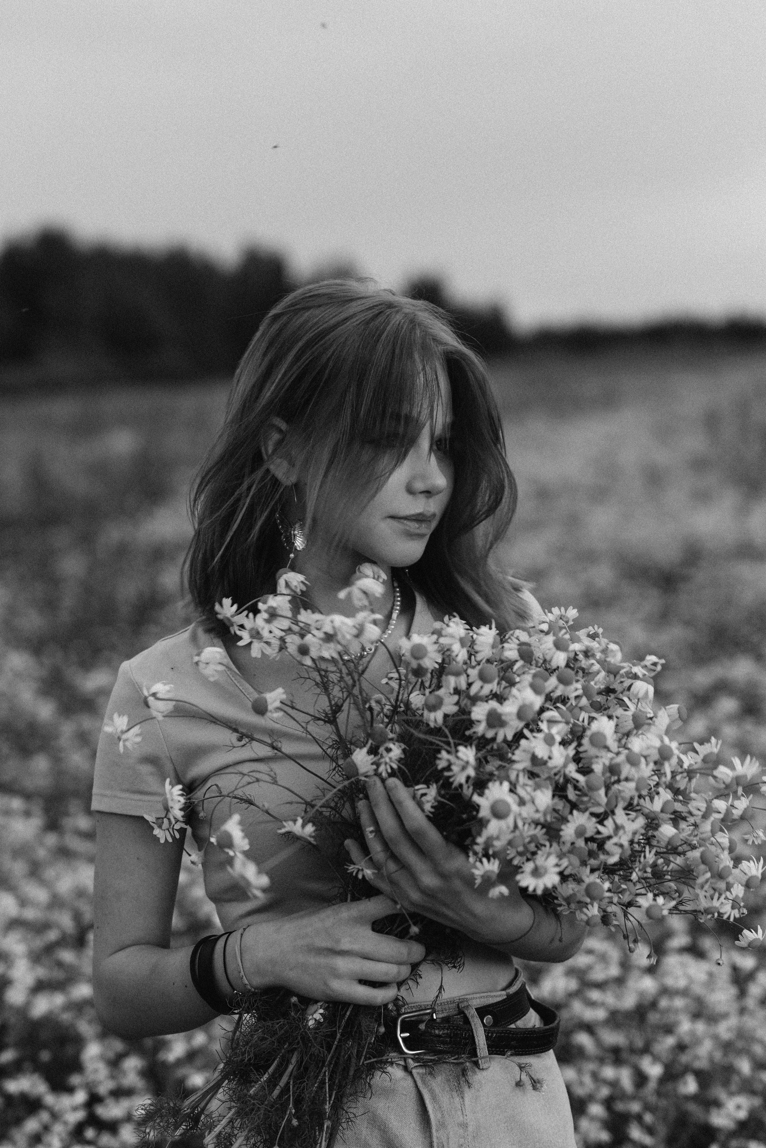 Лера и Варя. Детский и семейный фотограф Катерина Мишина