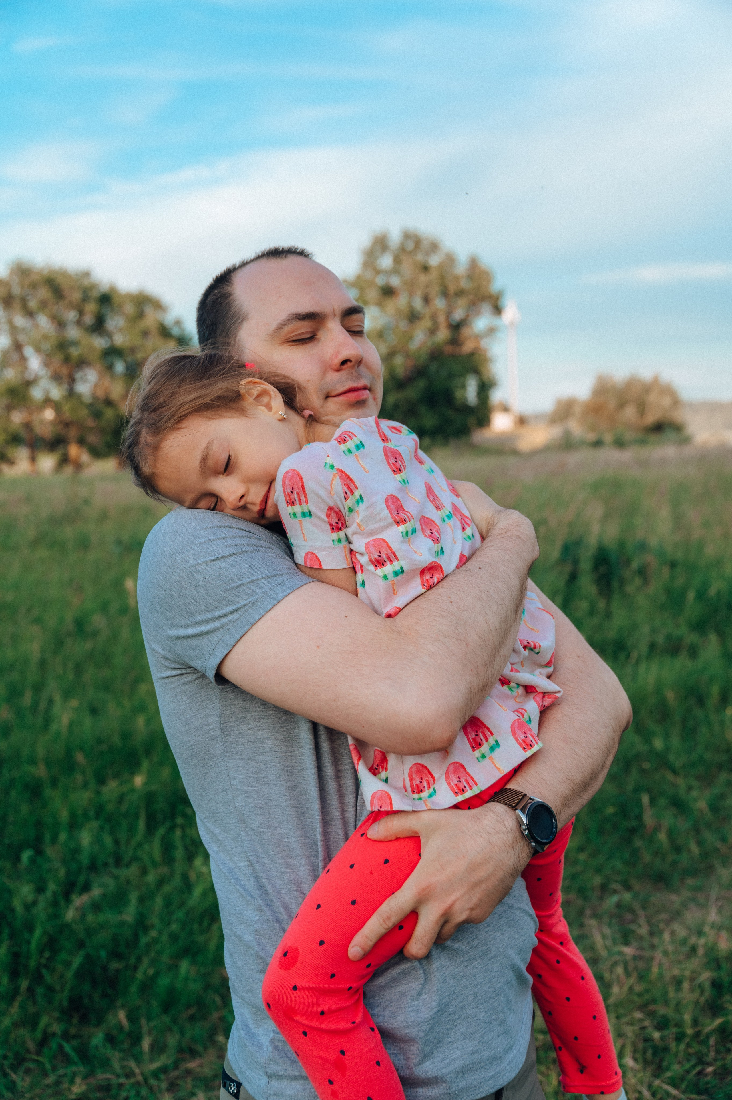 СЕМЕЙНАЯ. Совец ДЗ. Наталья. Детский и семейный фотограф Катерина Мишина