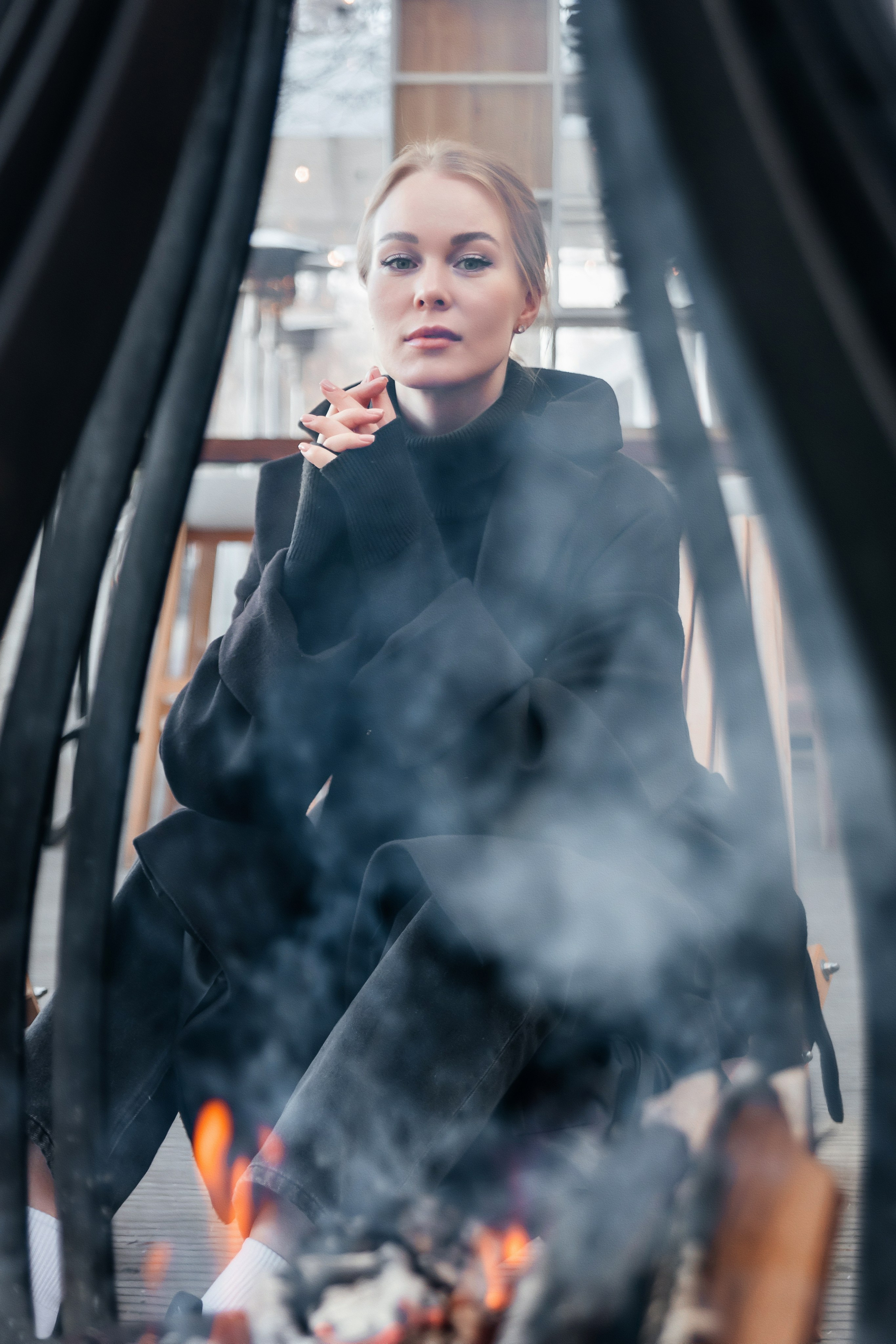 Елена фотопрогулка. Семейный и детский фотограф в Анапе Наталья Абраменко