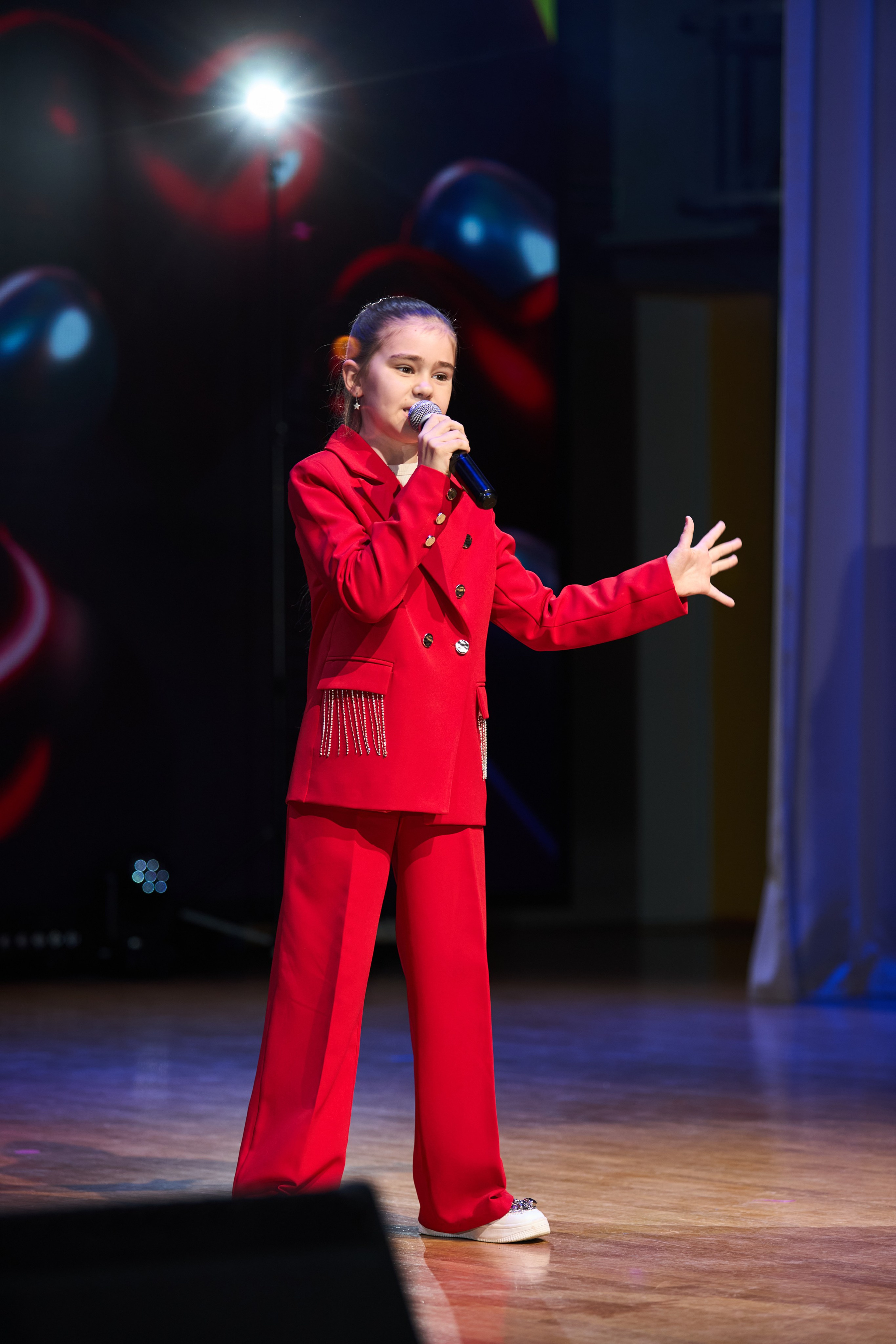 Выпускной 9 класс. Свадебная, репортажная фотосъемка и видеосъемка в Минске. Илья и Юлия Ширмановы. Фотограф | Видеограф | Минск