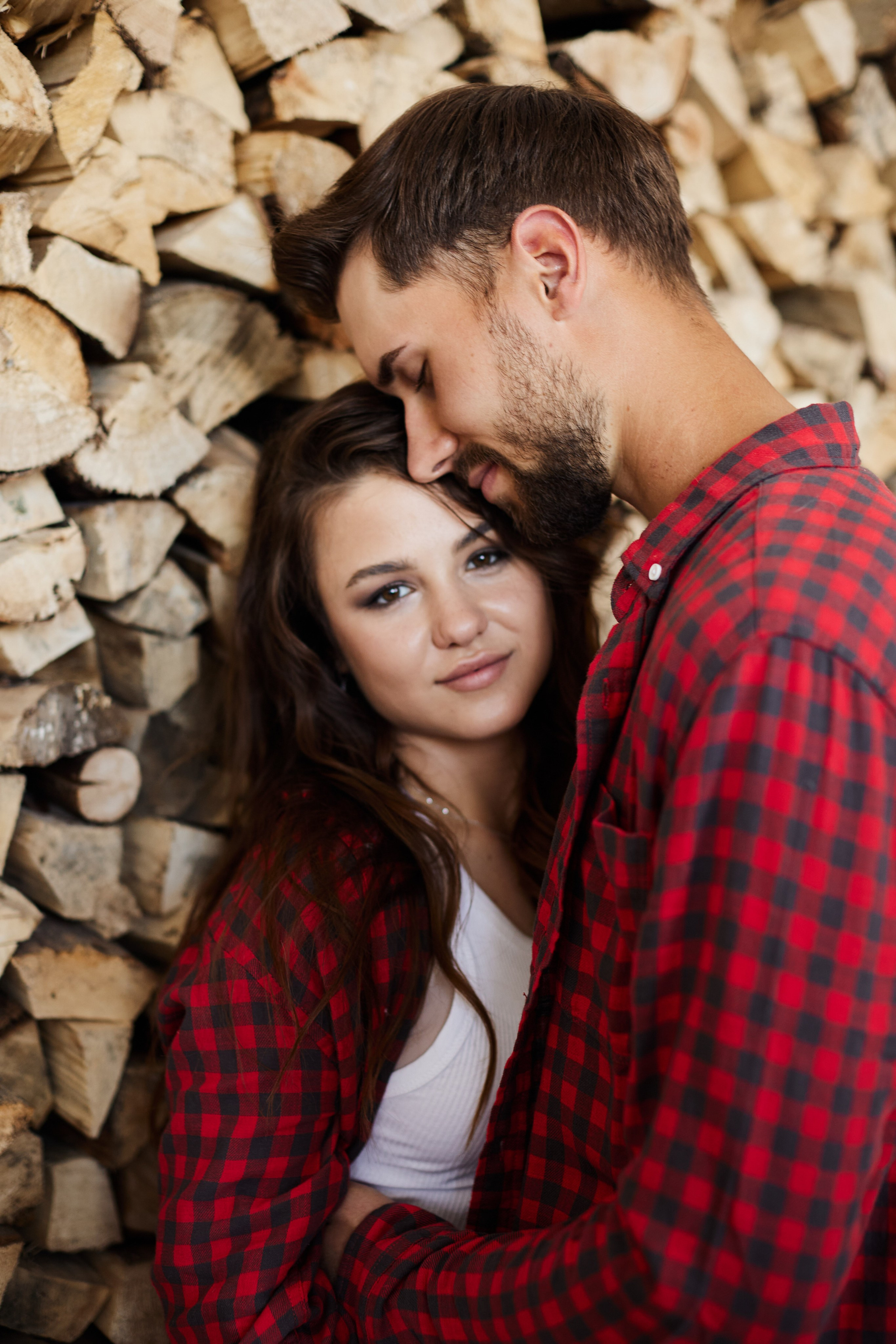 111. Свадебная, репортажная фотосъемка и видеосъемка в Минске. Илья и Юлия Ширмановы. Фотограф | Видеограф | Минск