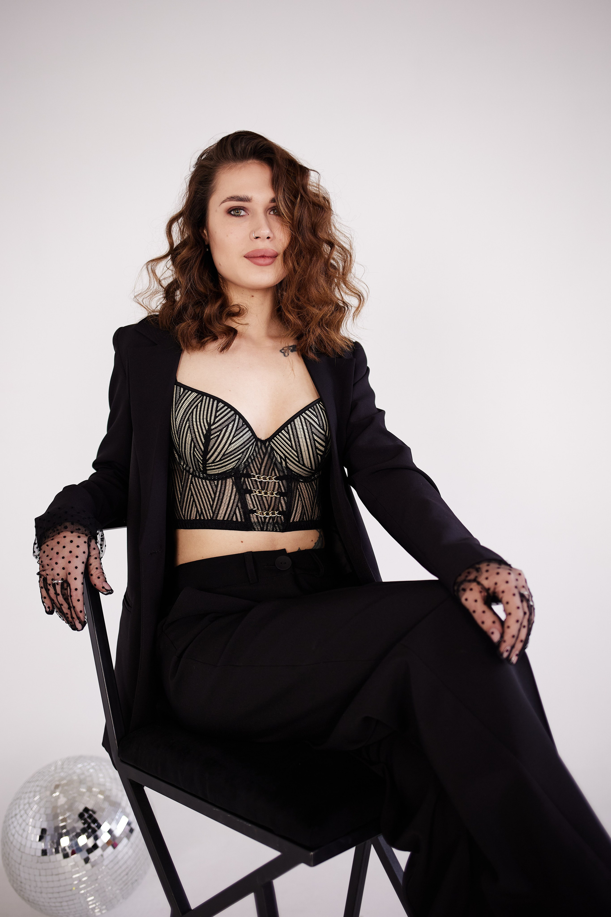 Любовь к себе. Свадебная, репортажная фотосъемка и видеосъемка в Минске. Илья и Юлия Ширмановы. Фотограф | Видеограф | Минск