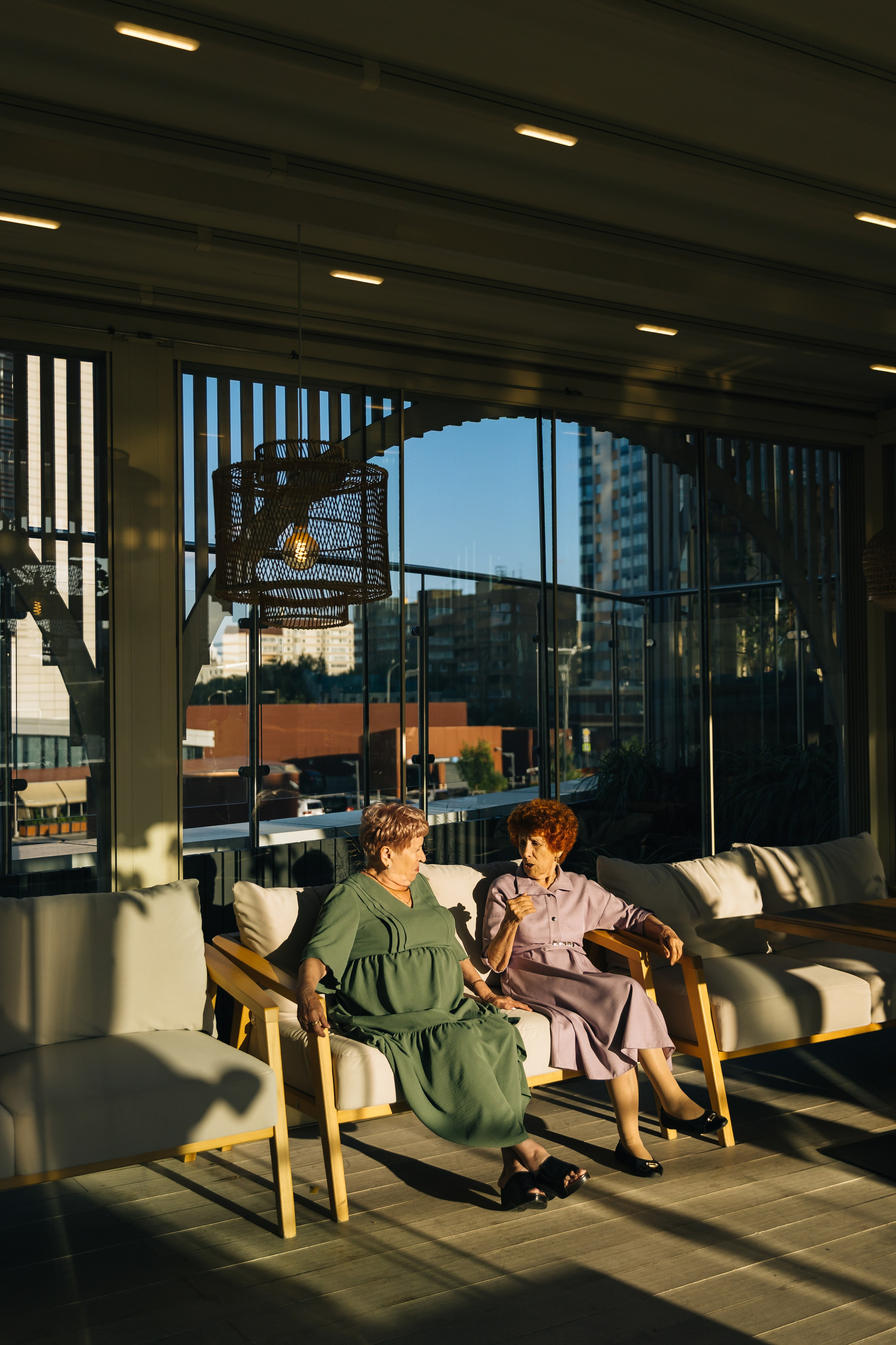 Anton & Daria. Event агентство PAPRIKA в Екатеринбурге