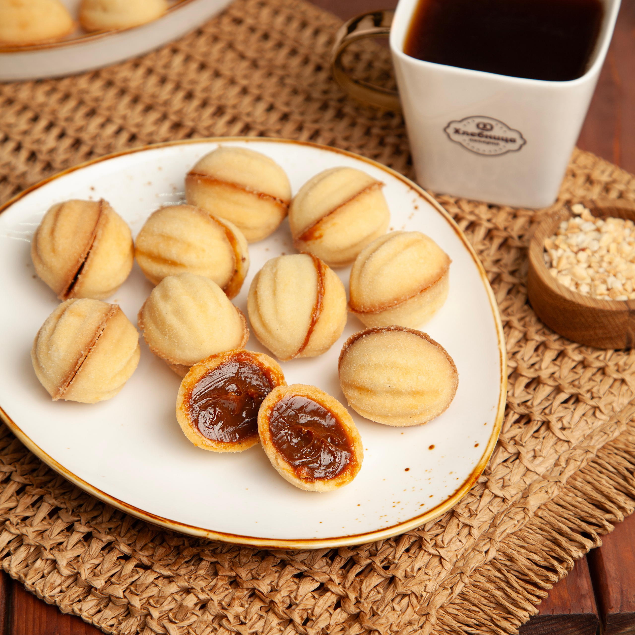 Хлебница. Фудфотограф Предметный фотограф Пермь