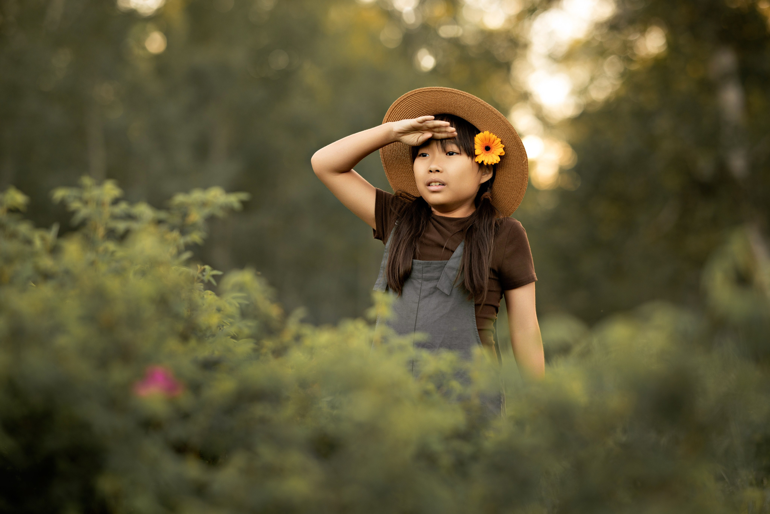 Дети. Детский и семейный фотограф в Чите Анастасия Шубина