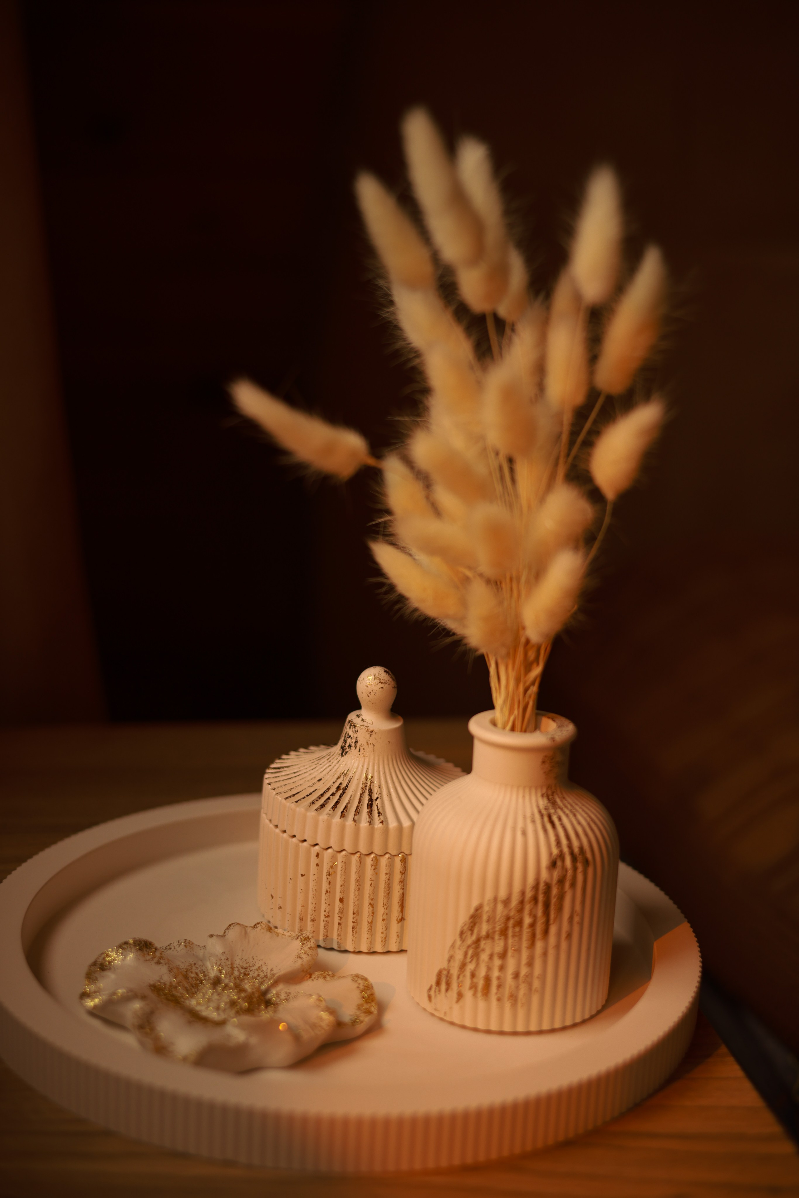 Контент-съемка. Детский и семейный фотограф в Чите Анастасия Шубина