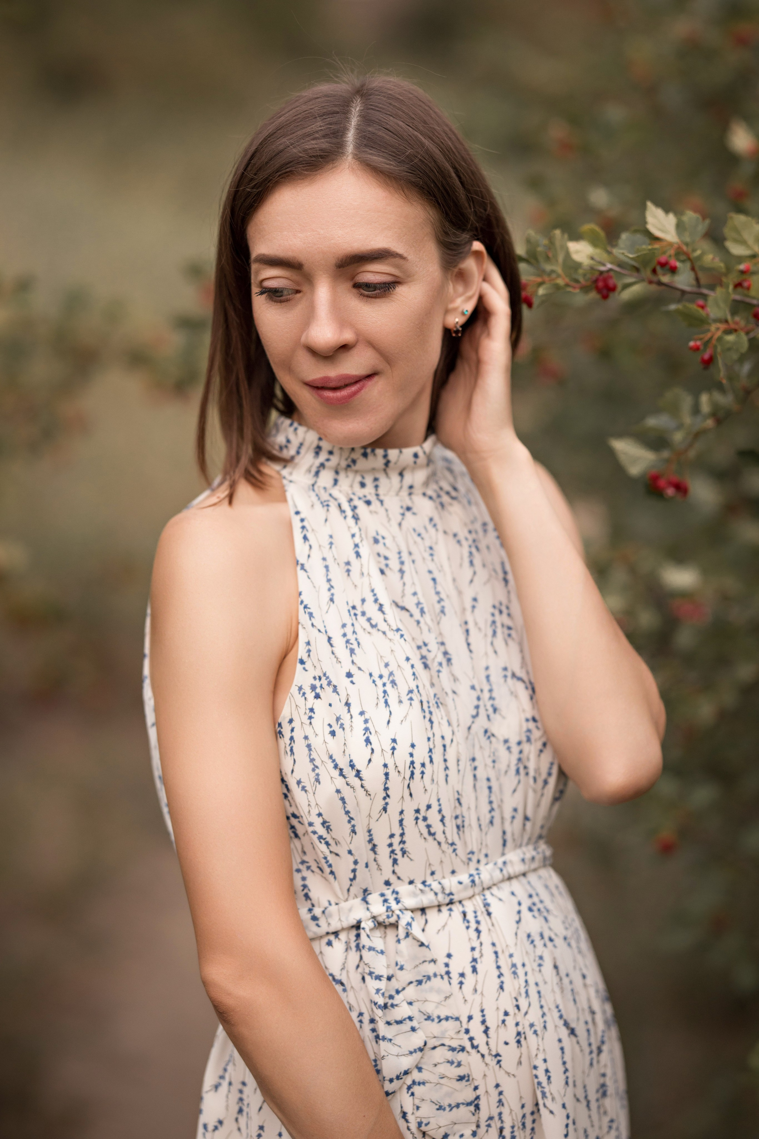 Даше 3 года. Детский и семейный фотограф в Чите Анастасия Шубина