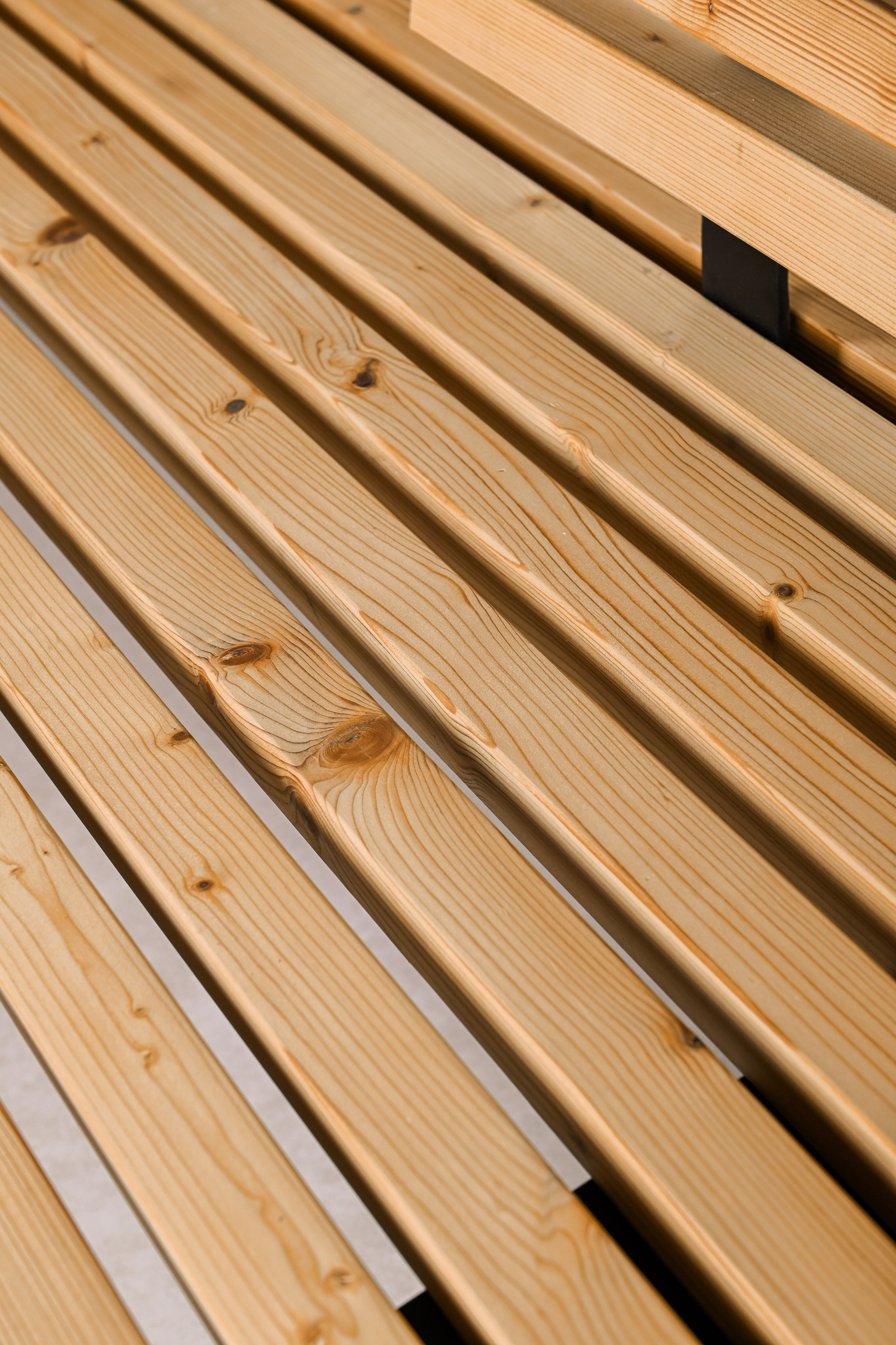 Предметный фотограф в Екатеринбурге. Фотосъемка для маркетплейсов. Предметный фотограф в Екатеринбурге. Фотосъемка для маркетплейсов