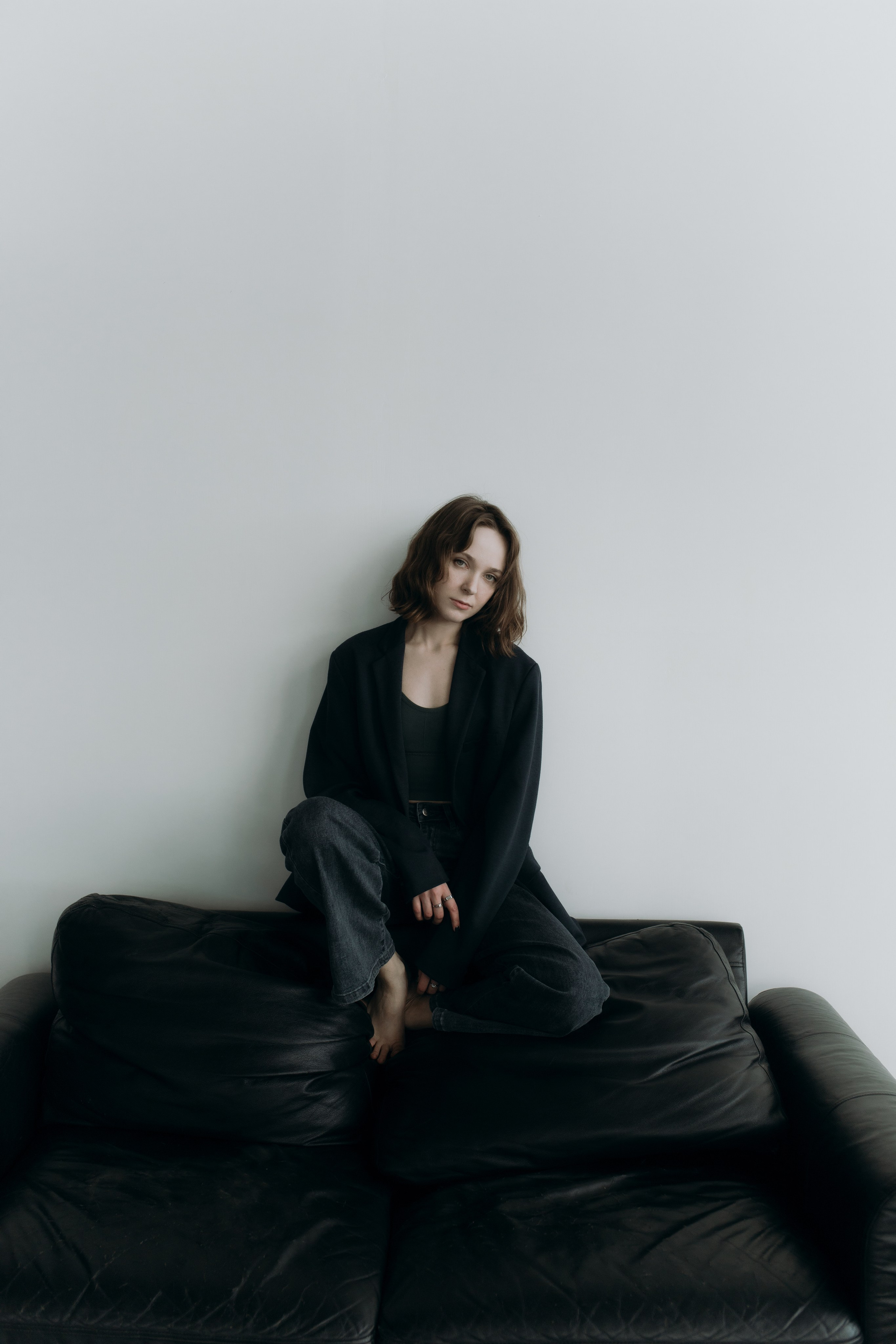 Алена. Катерина Аникеева | Фотограф | Екатеринбург