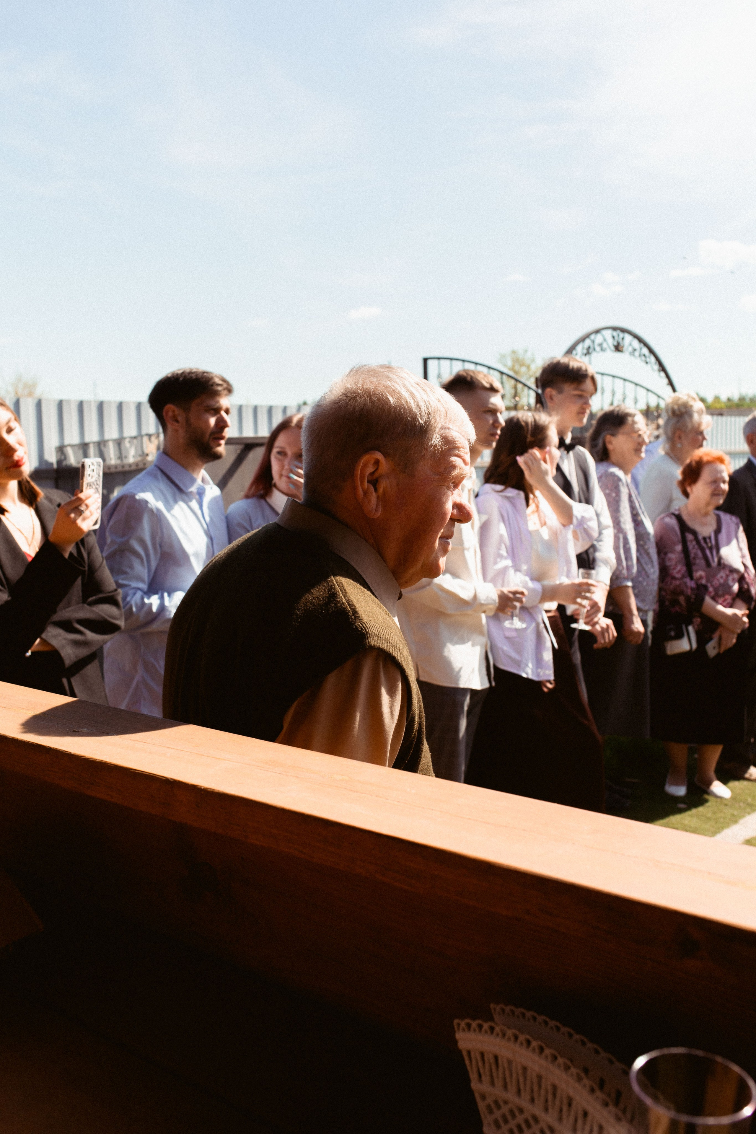 Павел и Екатерина. Катерина Аникеева | Фотограф | Екатеринбург