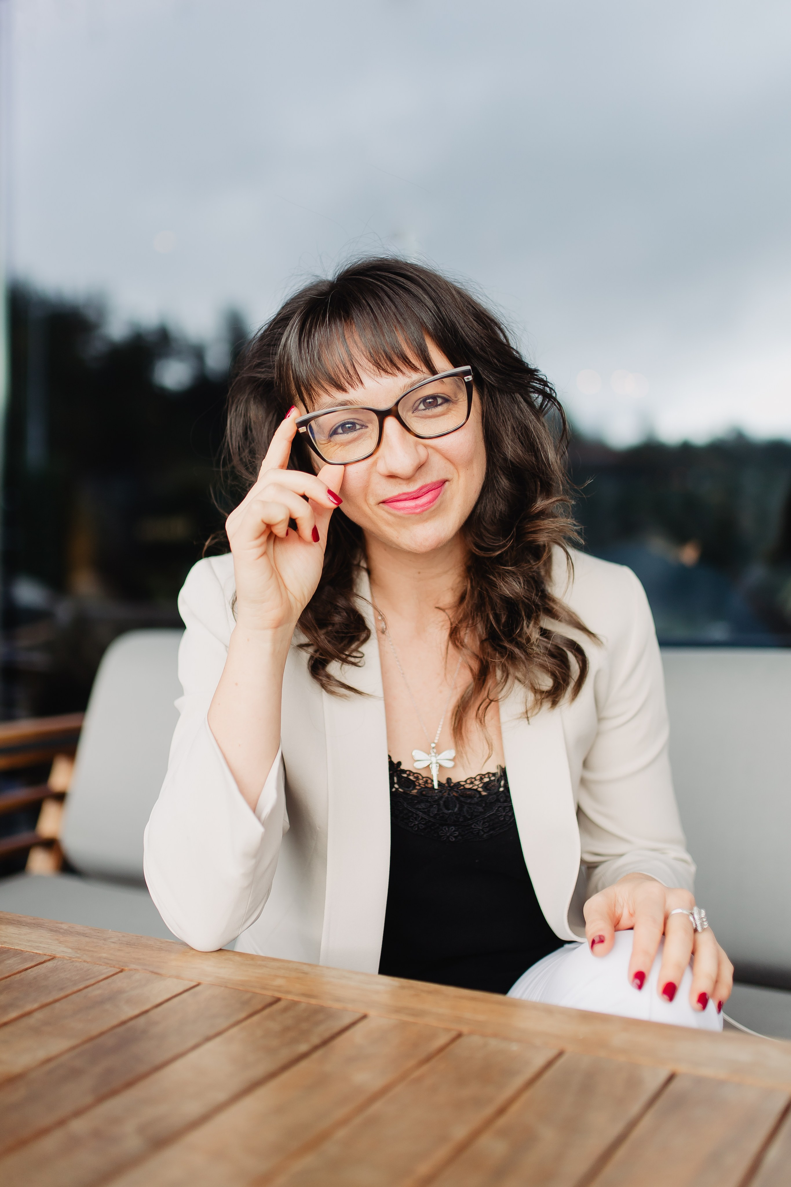 Marchela. Лариса Богомолова. Фотограф. Видеограф. Болгария