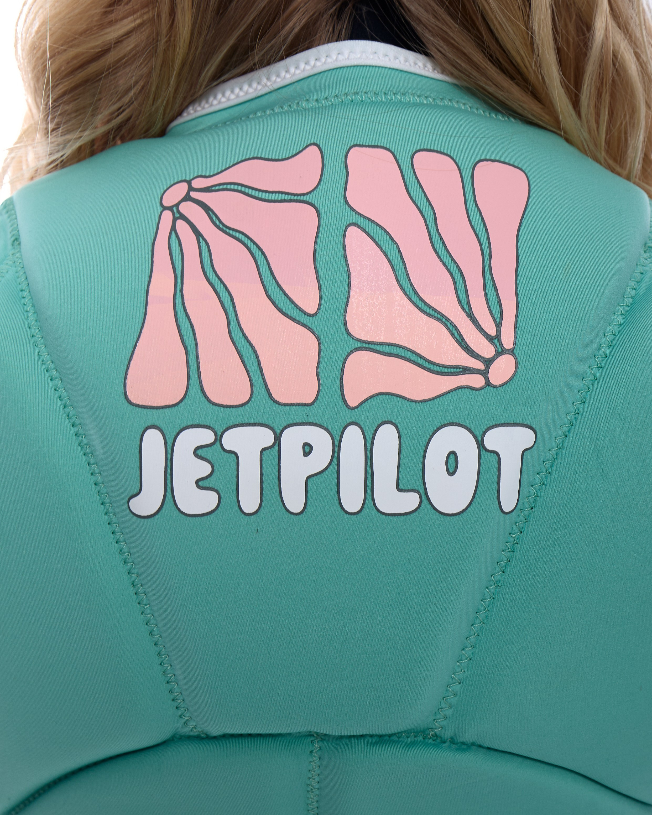 Jetpilot 40 art. Святослав Лебедев | Рекламный фотограф — Коммерческая съемка, Арт-дирекшн, AI-интеграция