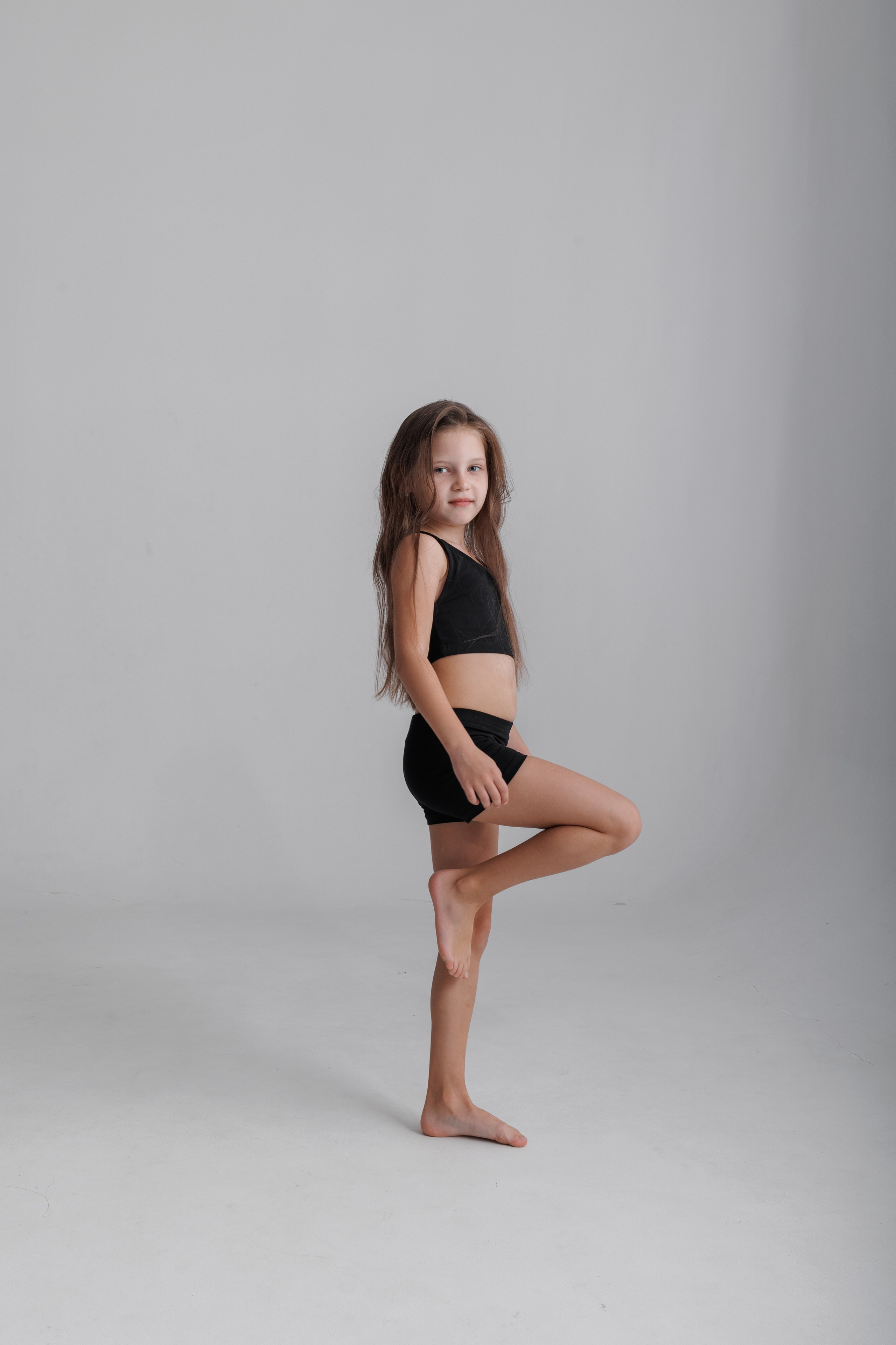 Модельные тесты. Анна Демидец — фотограф и маркетолог в Новошахтинске, Шахтах и Ростове-на-Дону