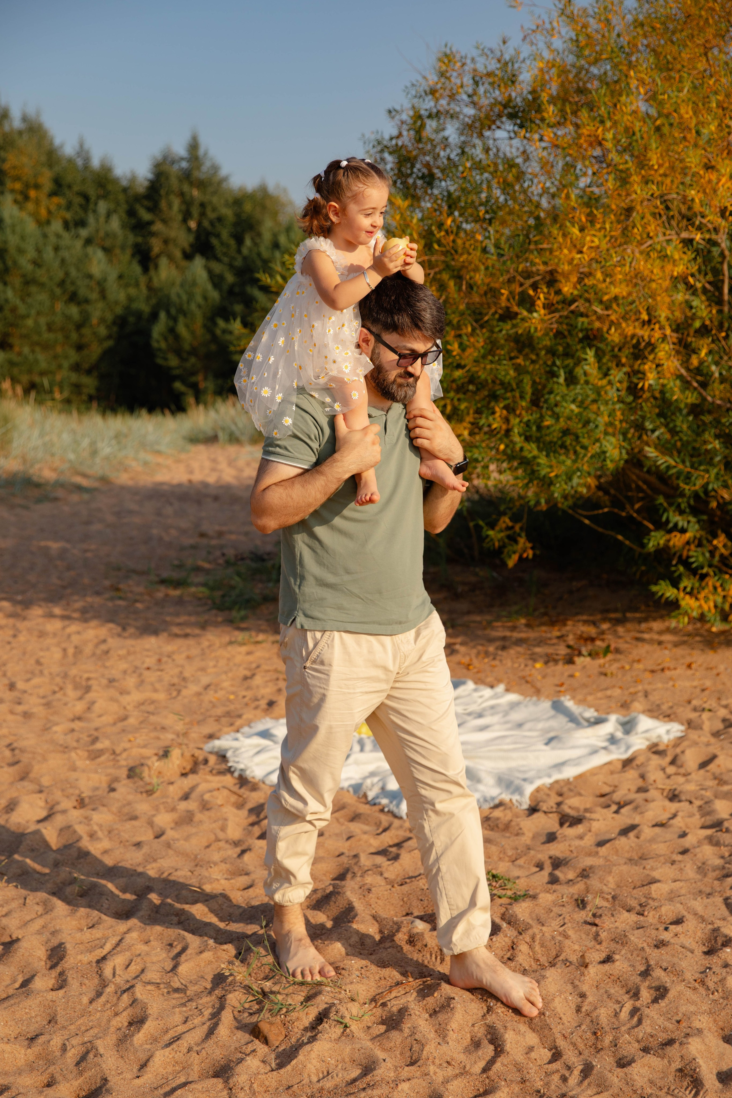 Адалин. Свадебный и семейный фотограф в Санкт- Петербурге Гугучкина Полина