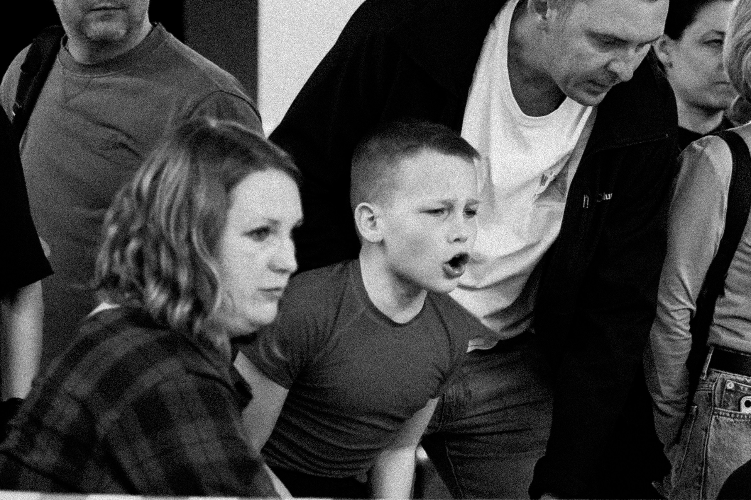 Соревнования. Kadr.production