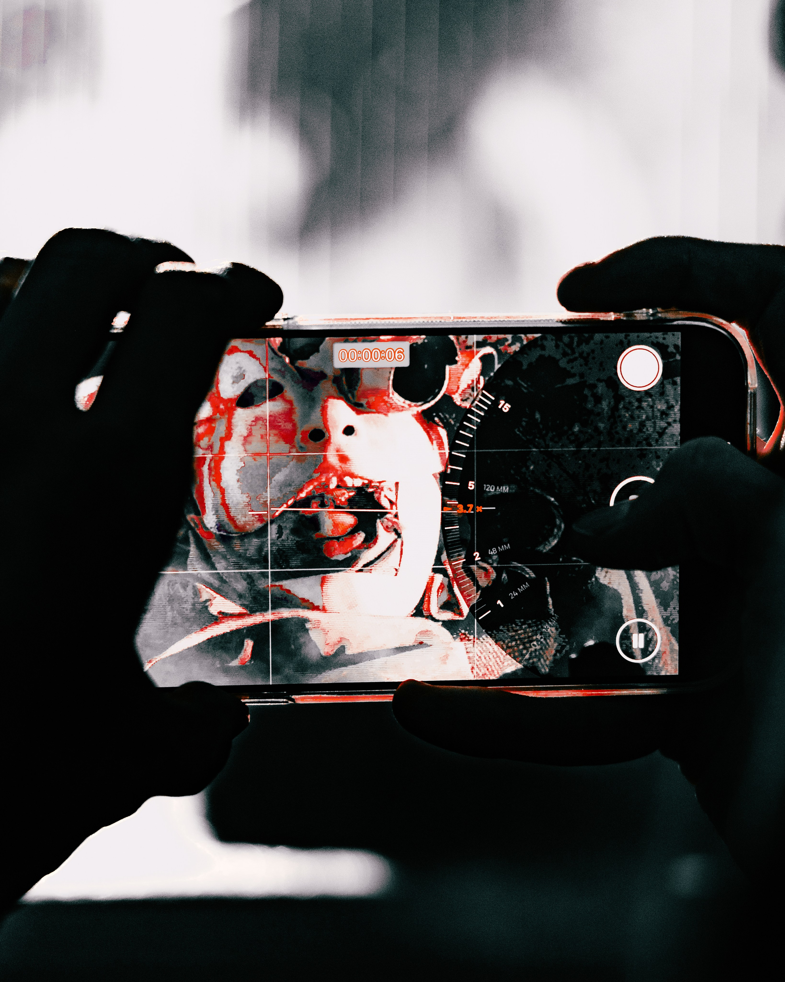 Хаски| VKfest’25. RUSLAN ROZANOV