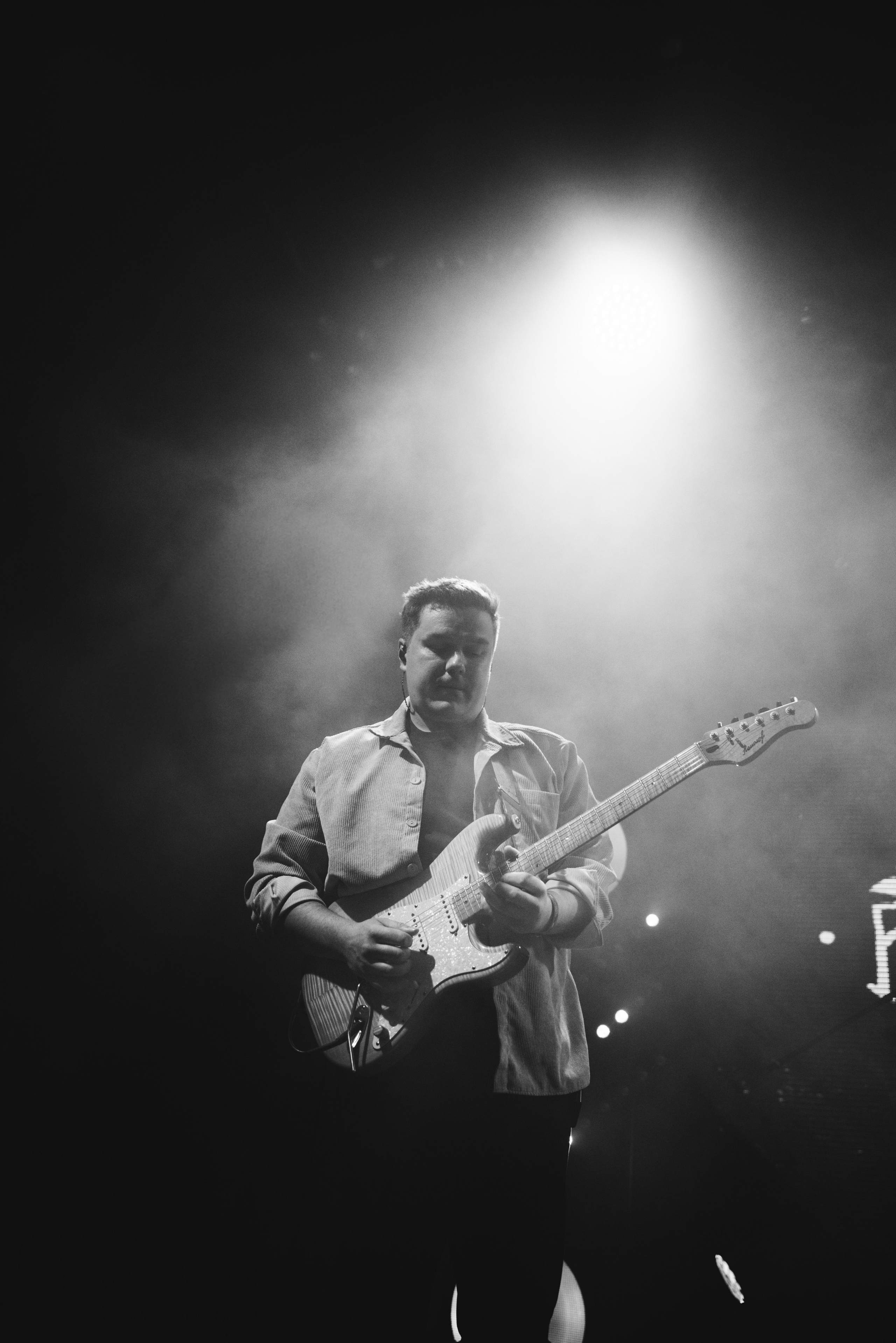 БАЗАР’25. RUSLAN ROZANOV