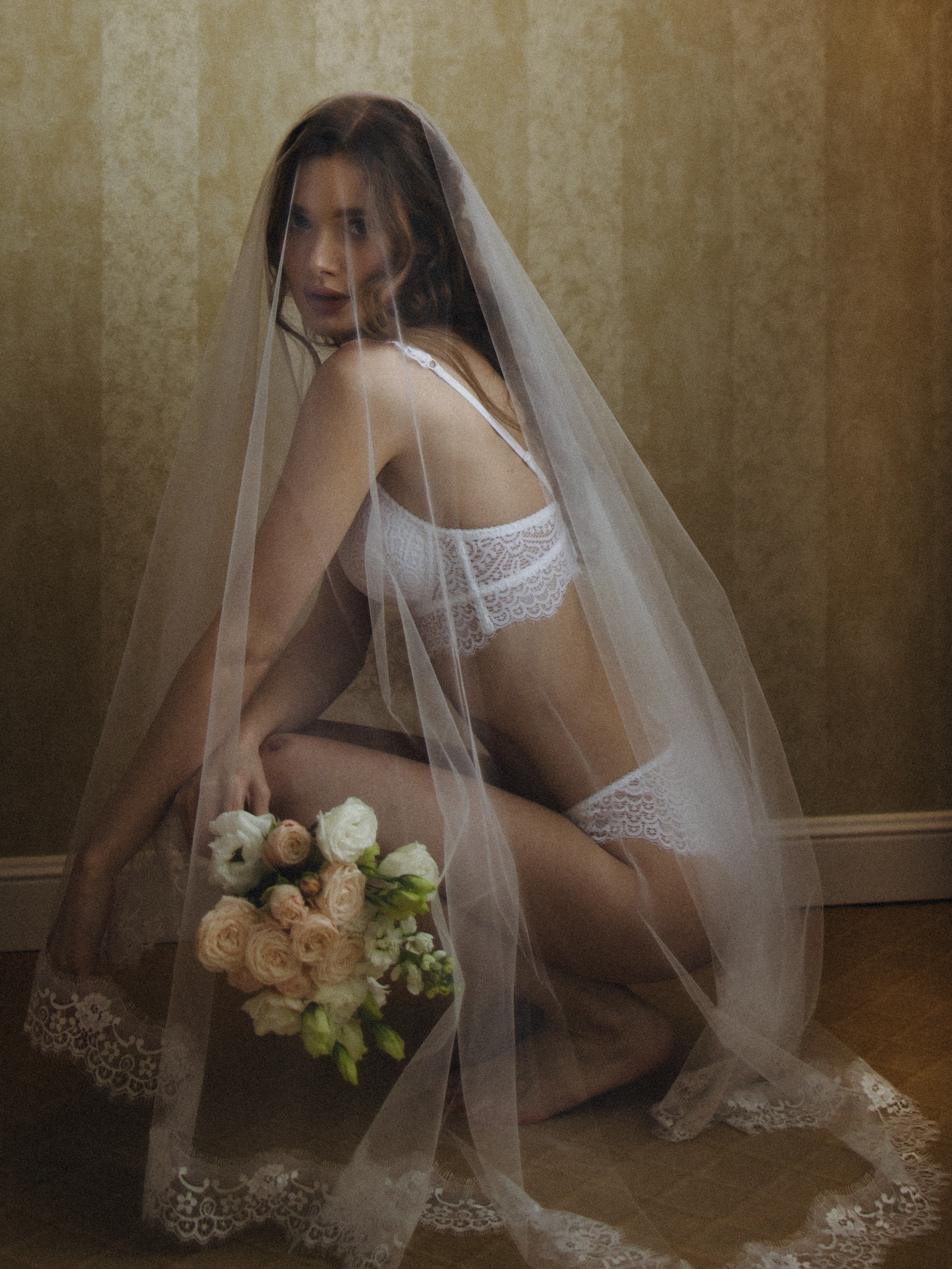 Анастасия и Владислав. Photographer @ph.polovina
