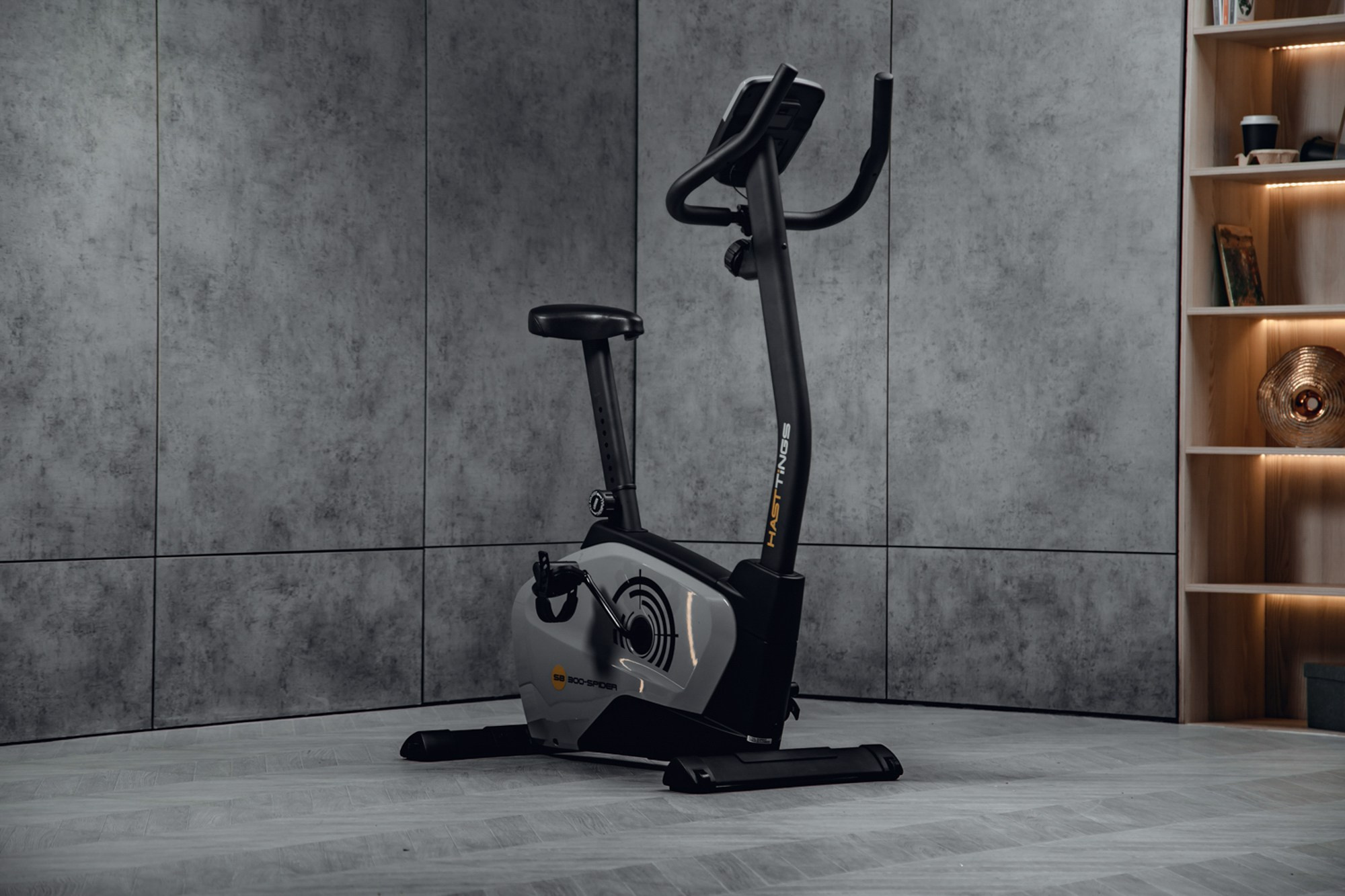 ИМИДЖЕВАЯ СЪЕМКА. Звездный Фотограф Александр Ласкин в Москве, #САМЫЙЛАСКОВЫЙФОТОГРАФ