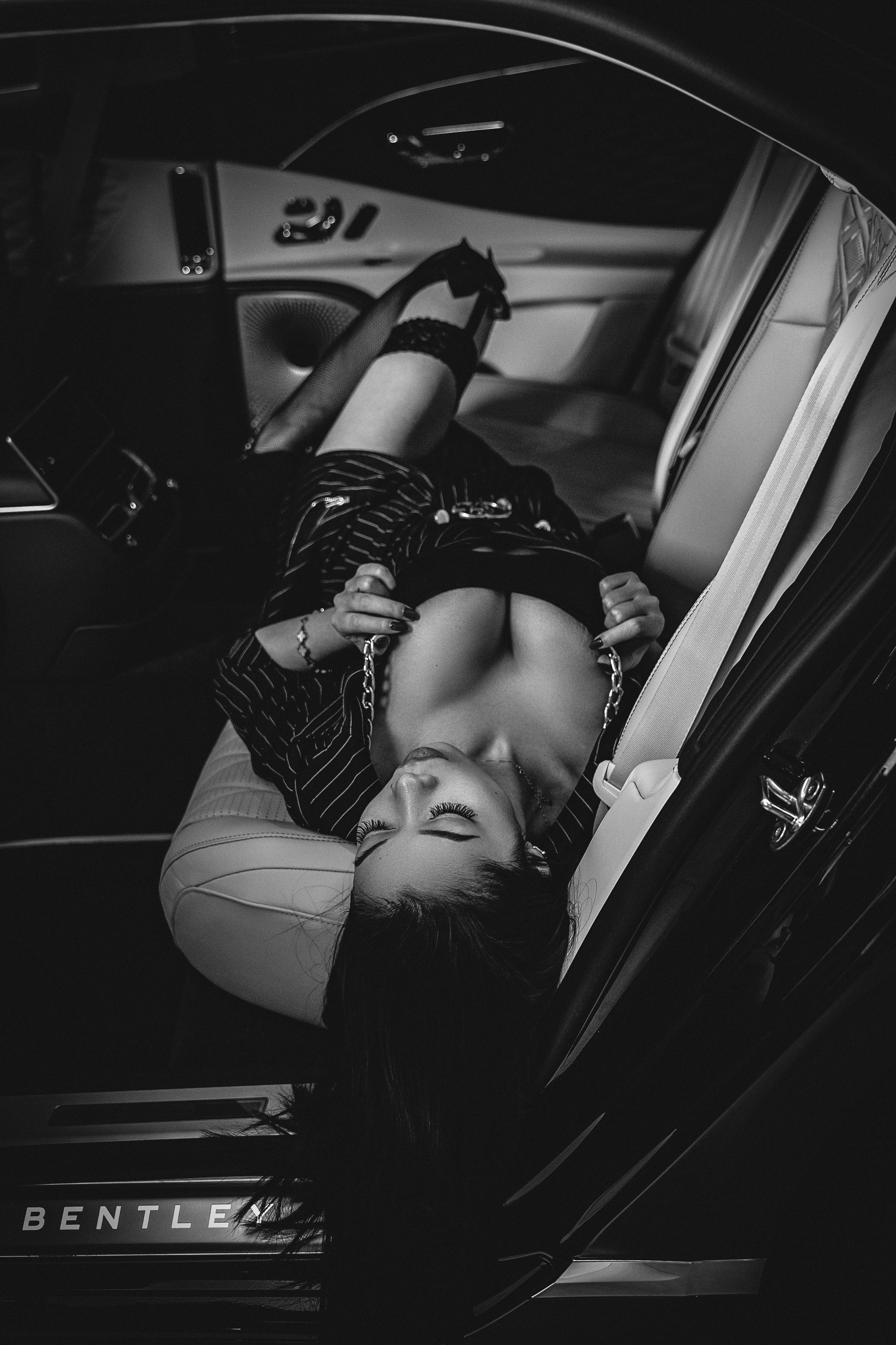 SALTA. Фотограф TAULAN_1