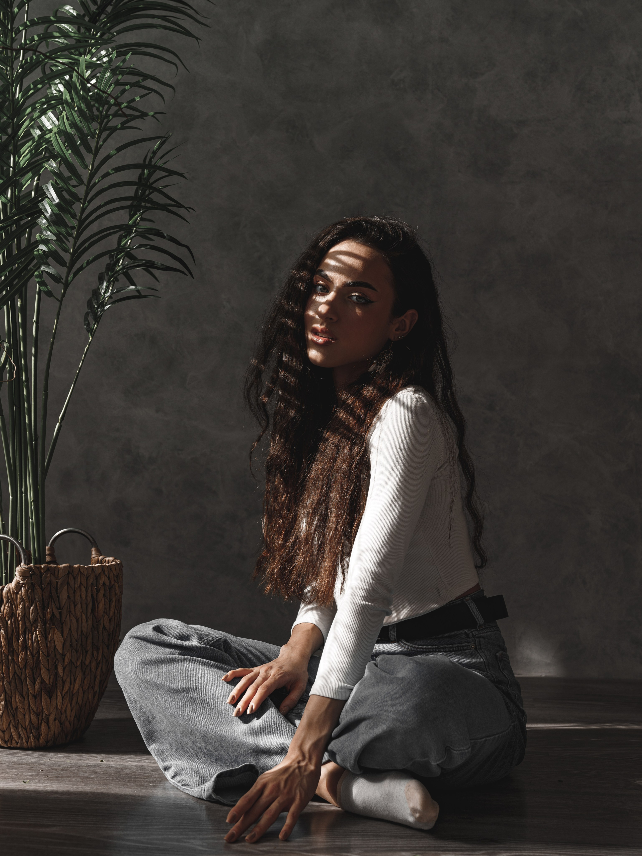 TOMERIS. Фотограф TAULAN_1