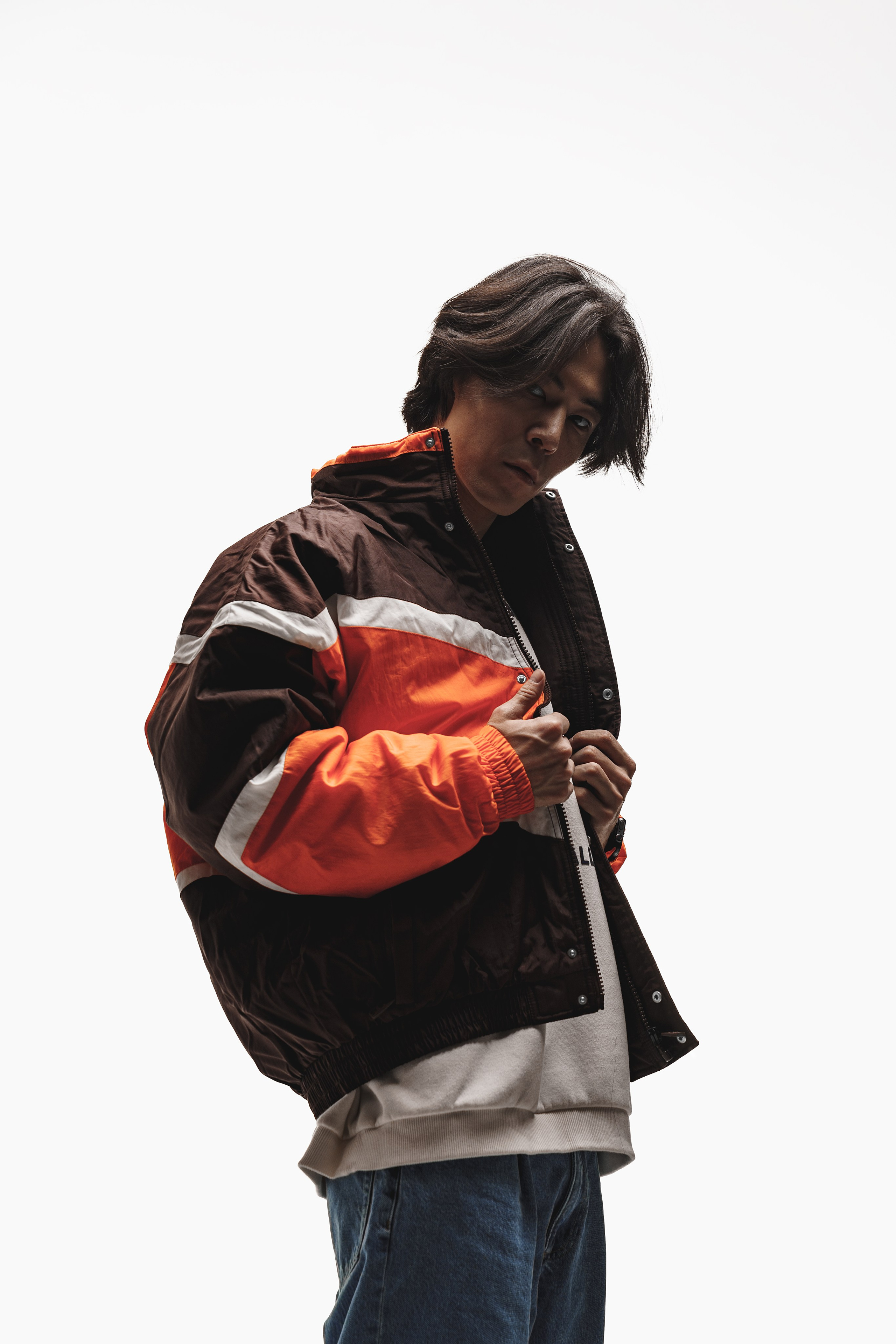 Unknown. Фотограф TAULAN_1