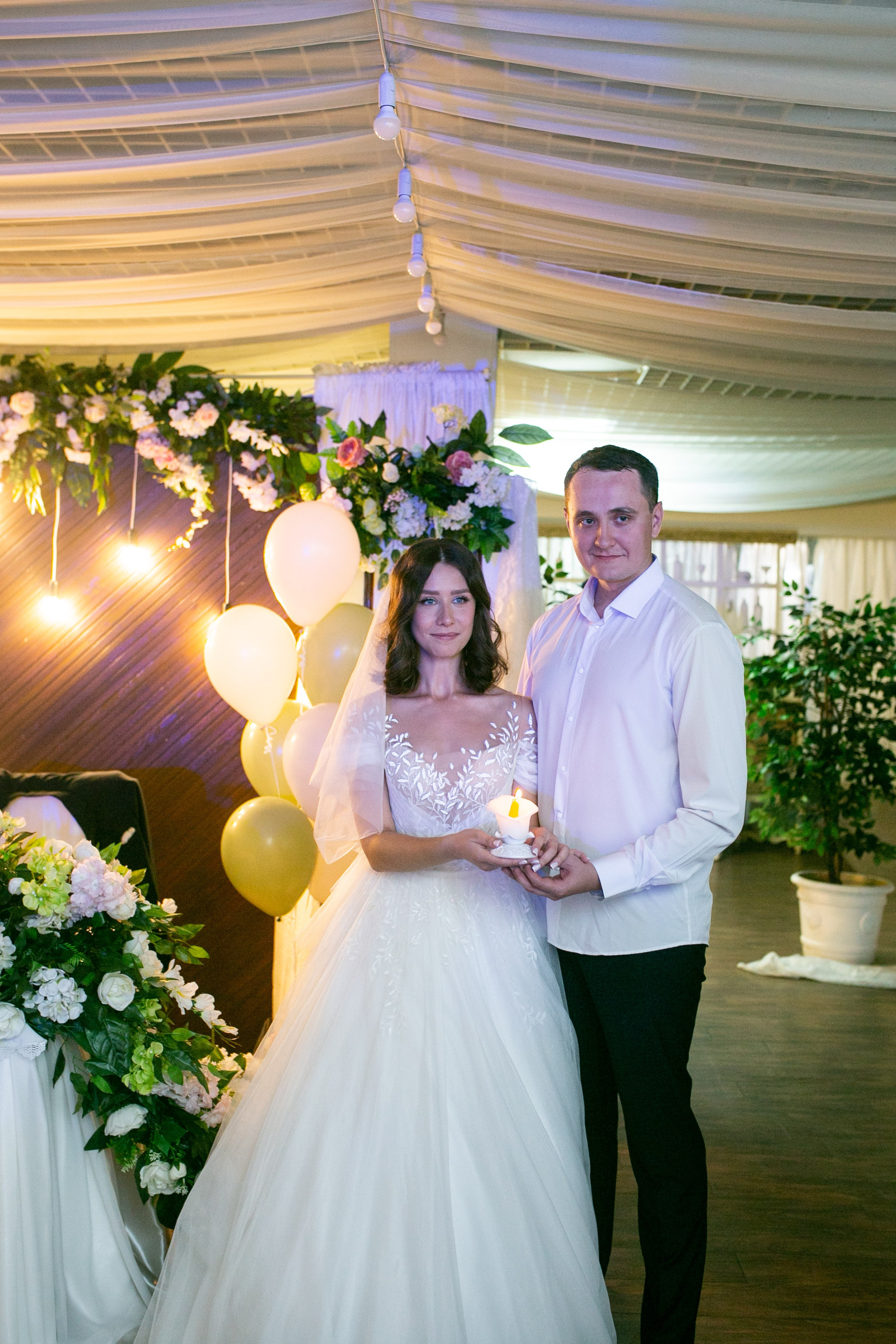 03_08_2024. Фотограф в Новосибирске Ася Зверева