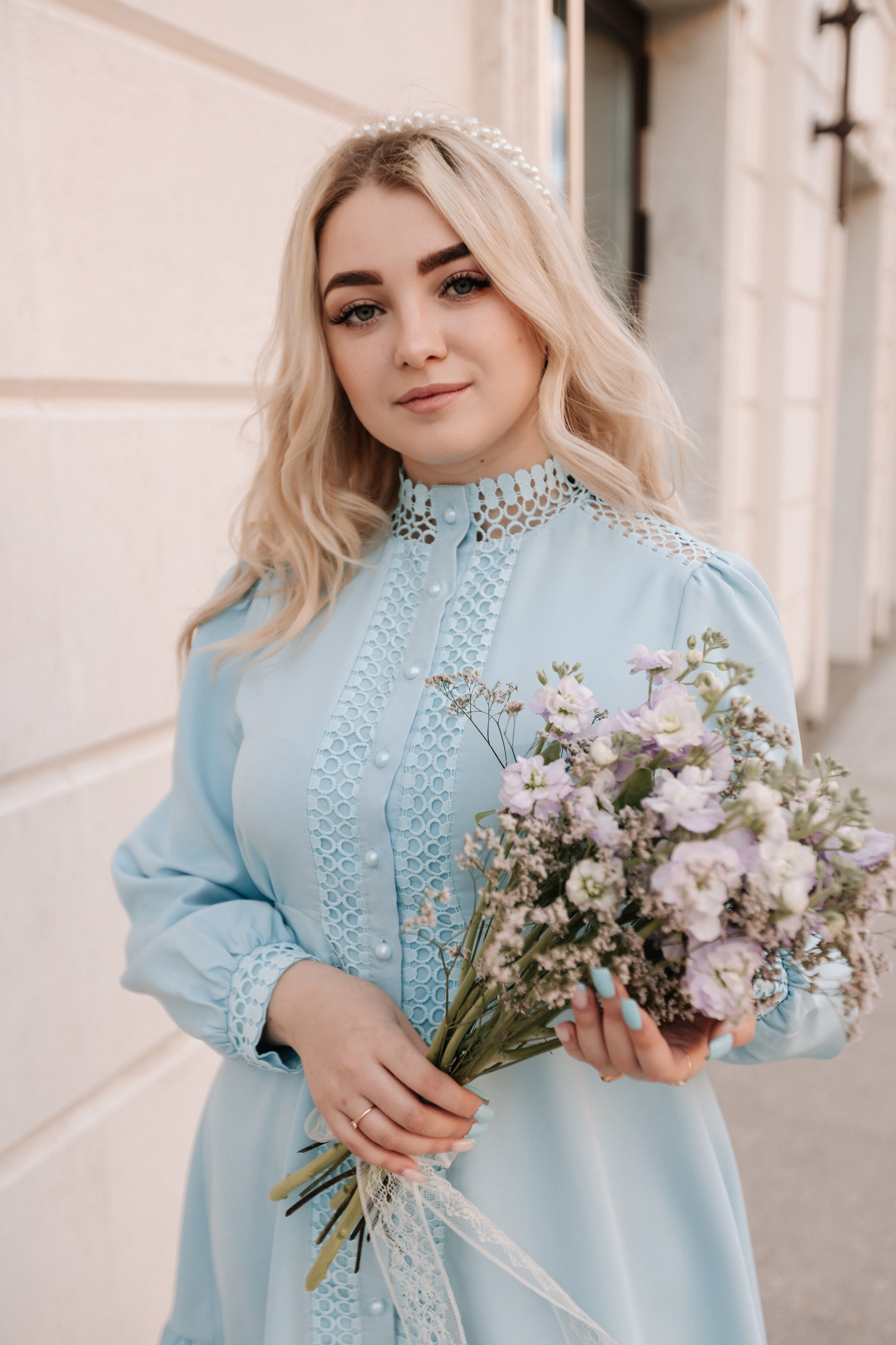 060624. Свадебный и семейный фотограф Светлана Пирюгина