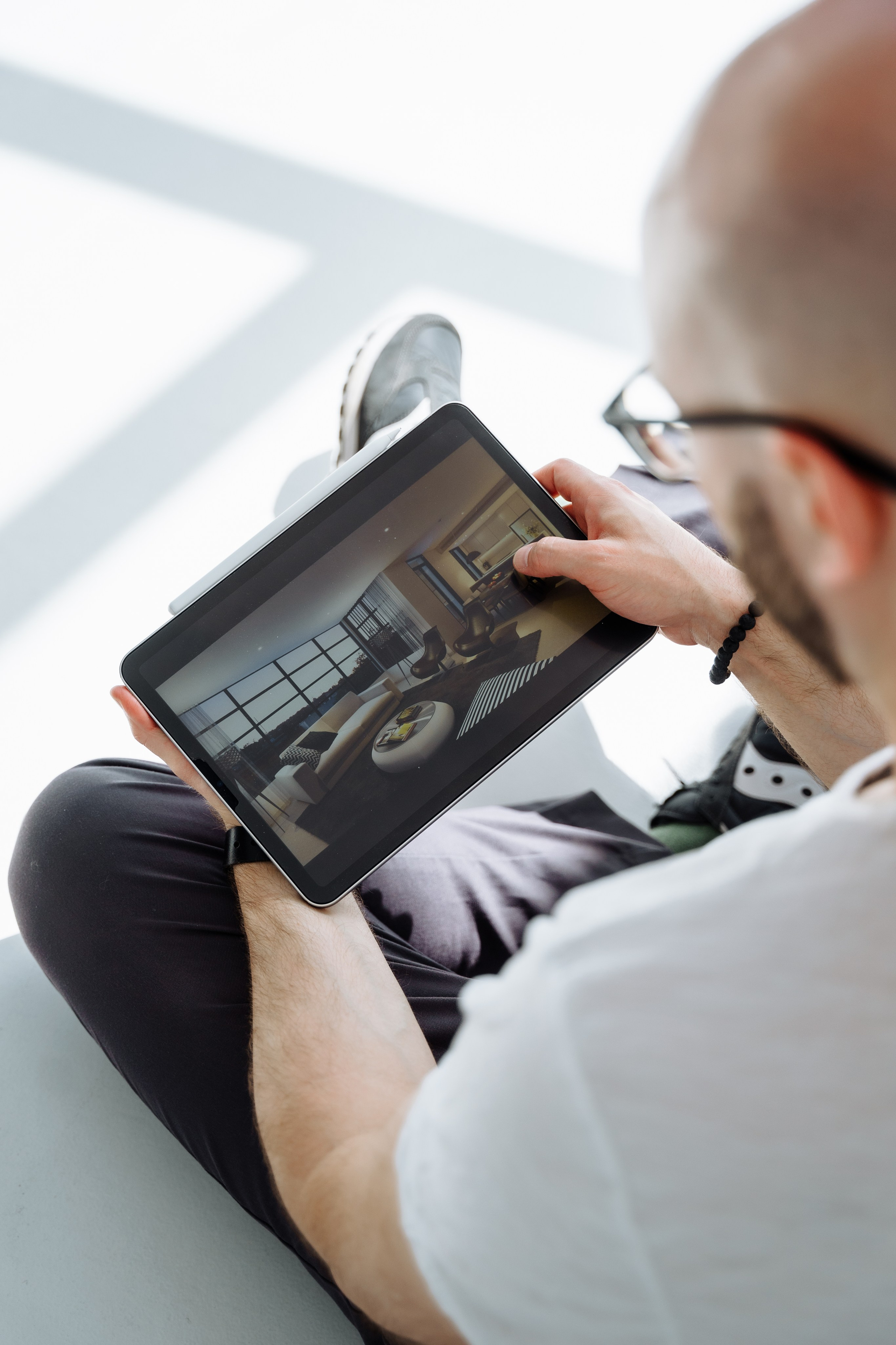 Алексей. Свадебный и семейный фотограф Марина Лежнева, г. Уфа