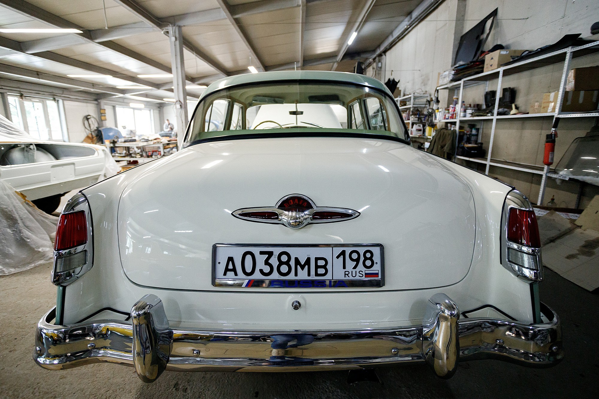 Сделано в СССР. Боченков Вадим | Фотограф в Пскове и Санкт-Петербурге