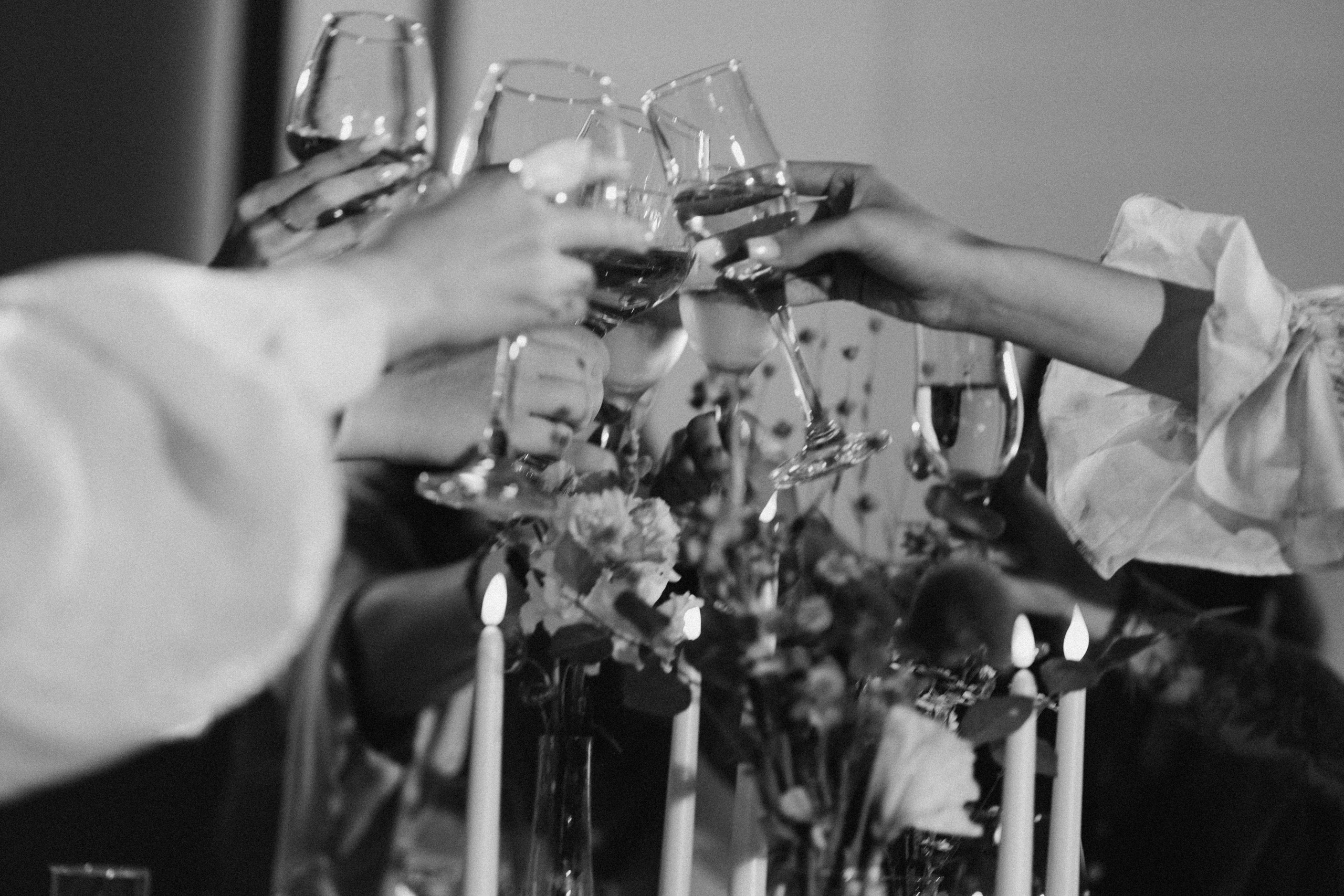 Василиса и Ярослав. Главная