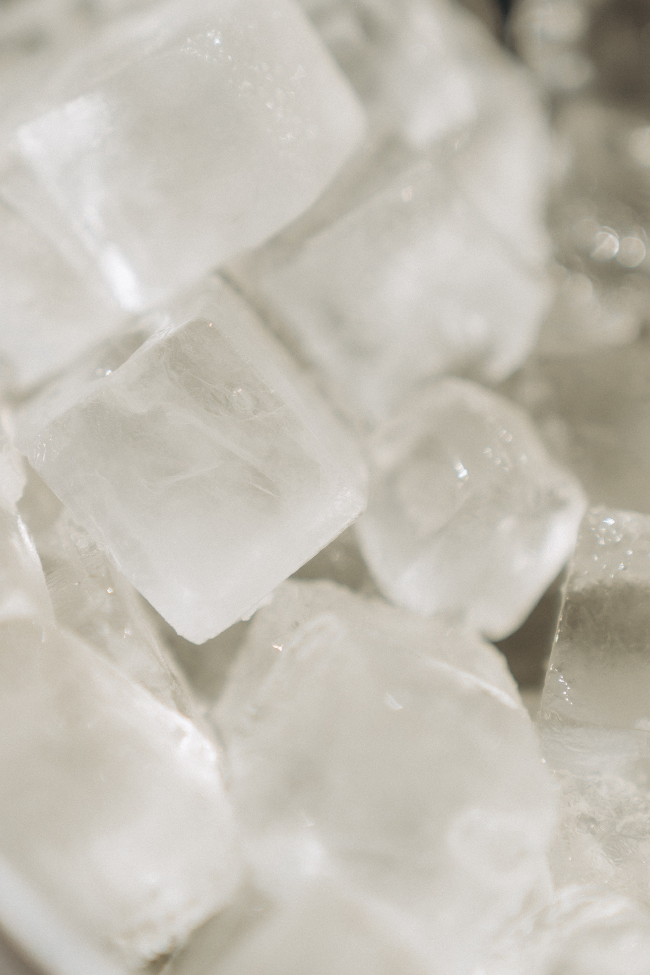 Костя и Эвелина. Ирина Гонтарева|Фотограф|Белгород