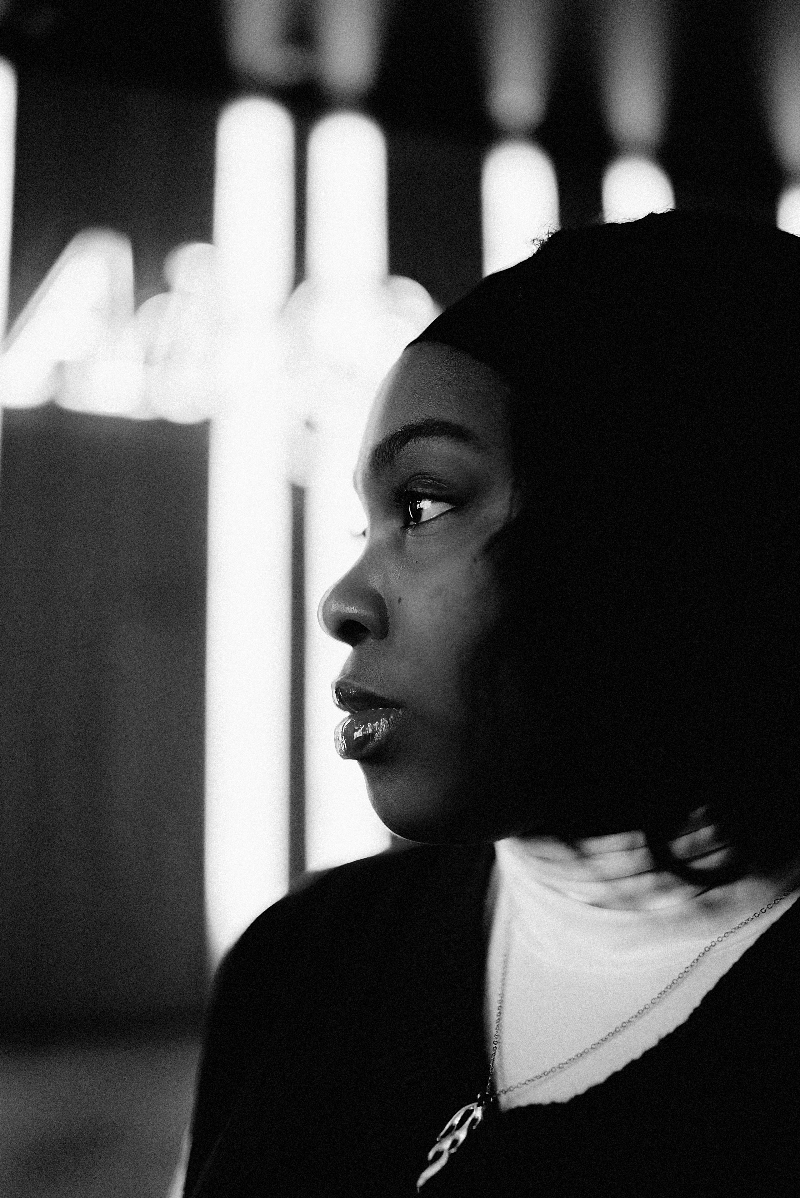 SCHOLA 2024 étude. Фотограф Санкт-Петербург, Новороссийск